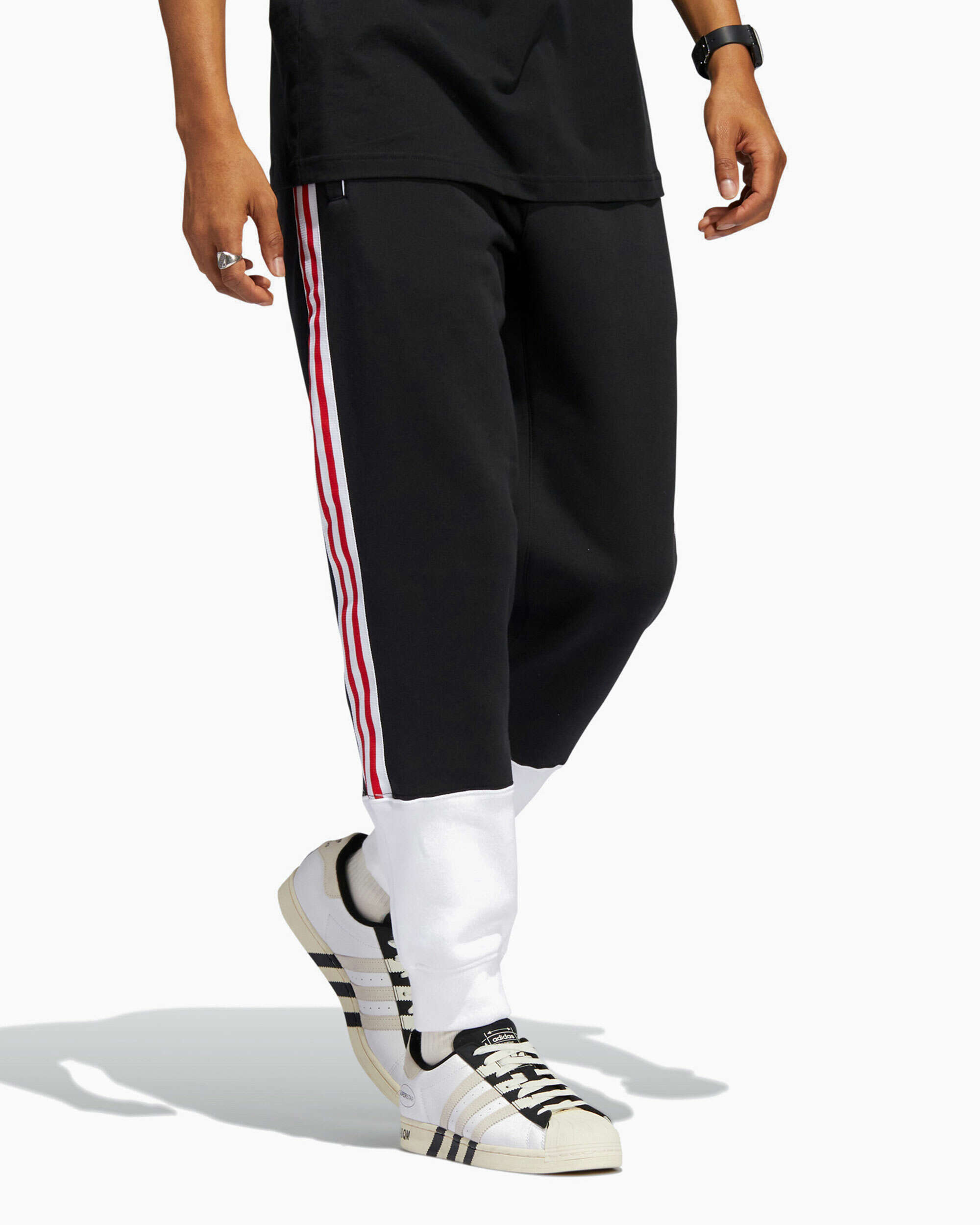 Id summer sale track pants