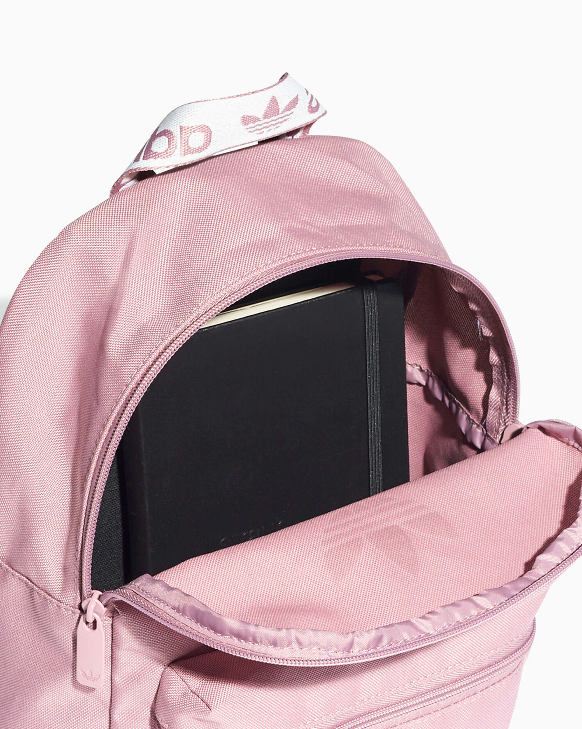 Adicolor classic backpack online pink