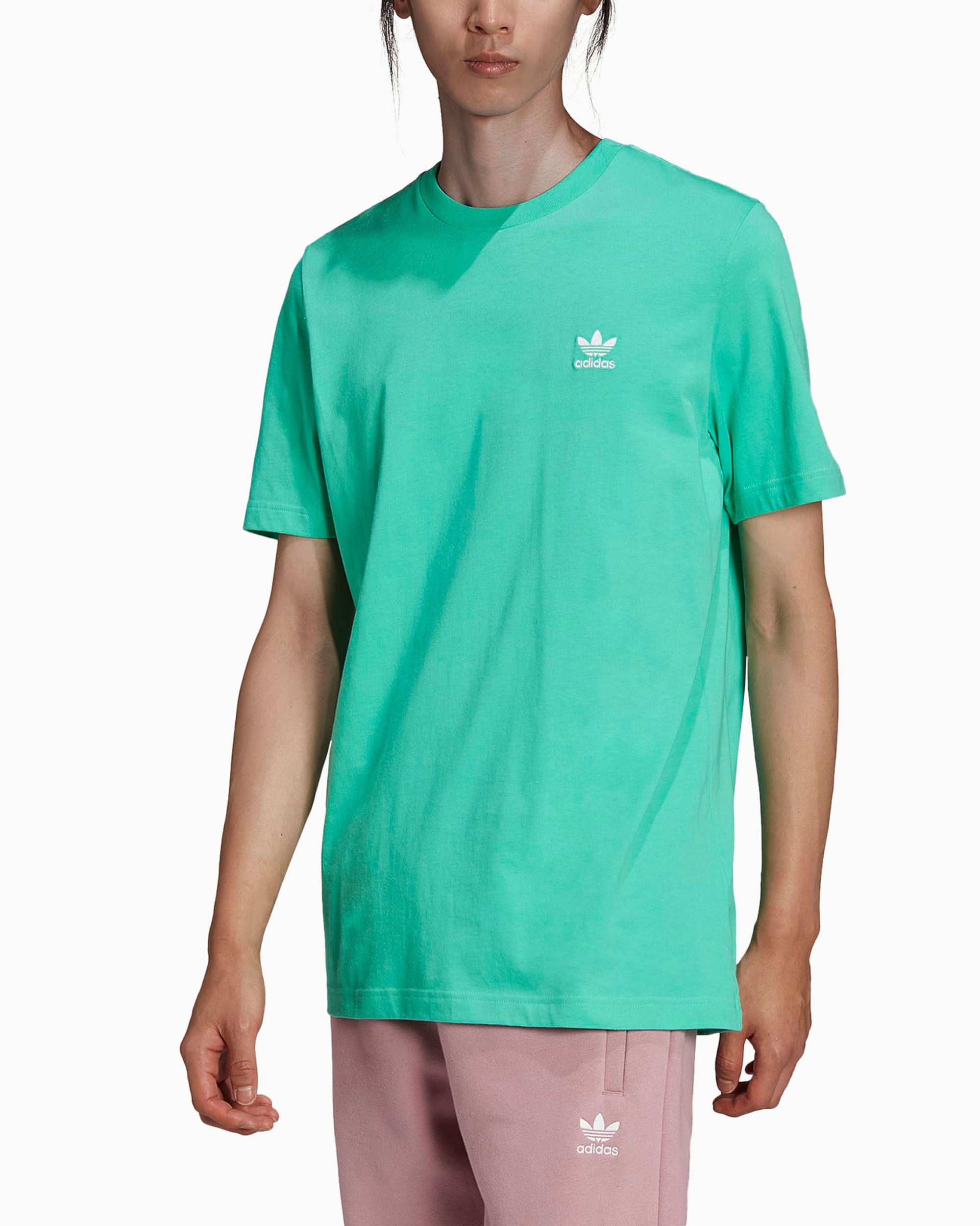 Adidas hotsell men's loungewear