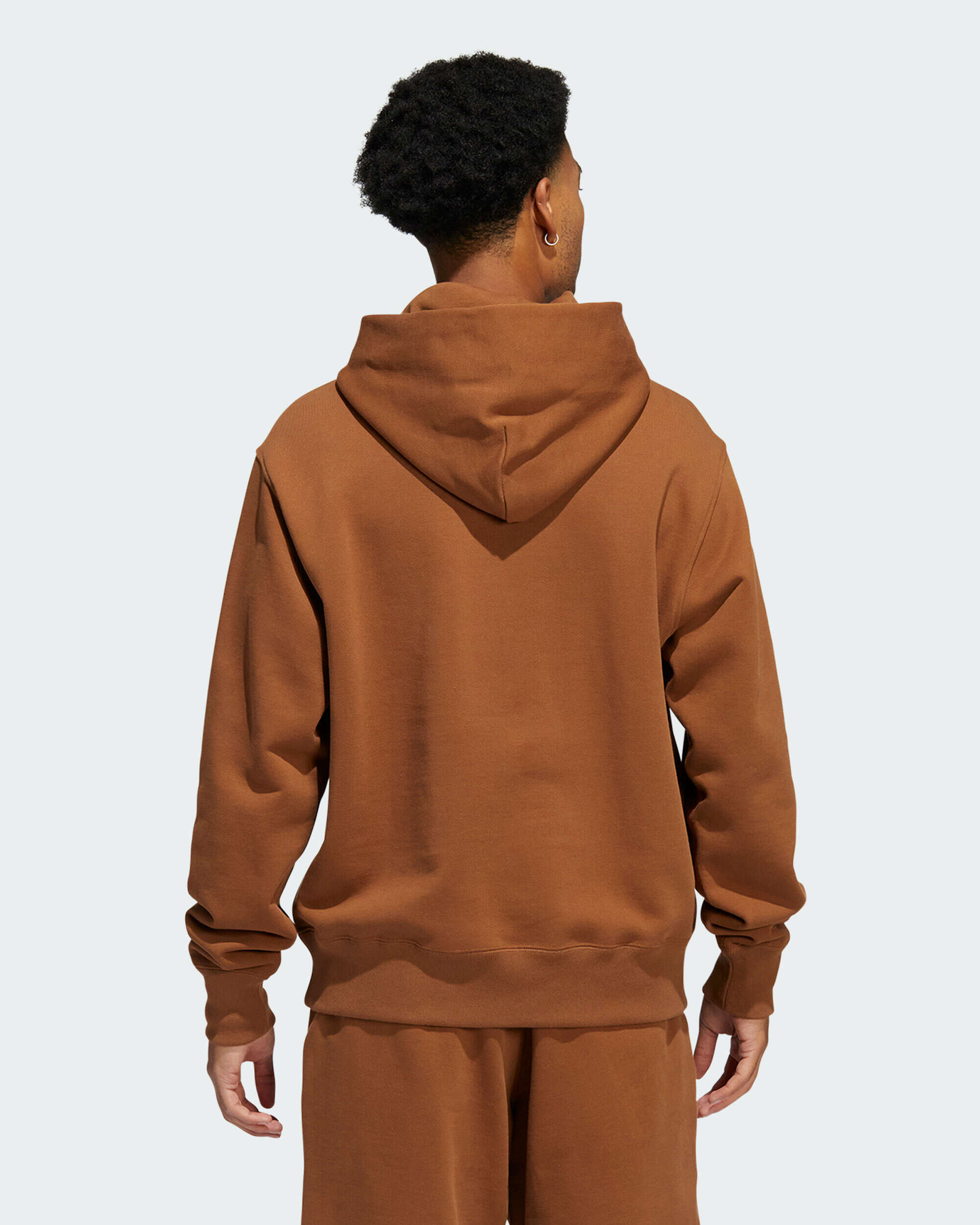 Adidas pharrell sales williams marroni