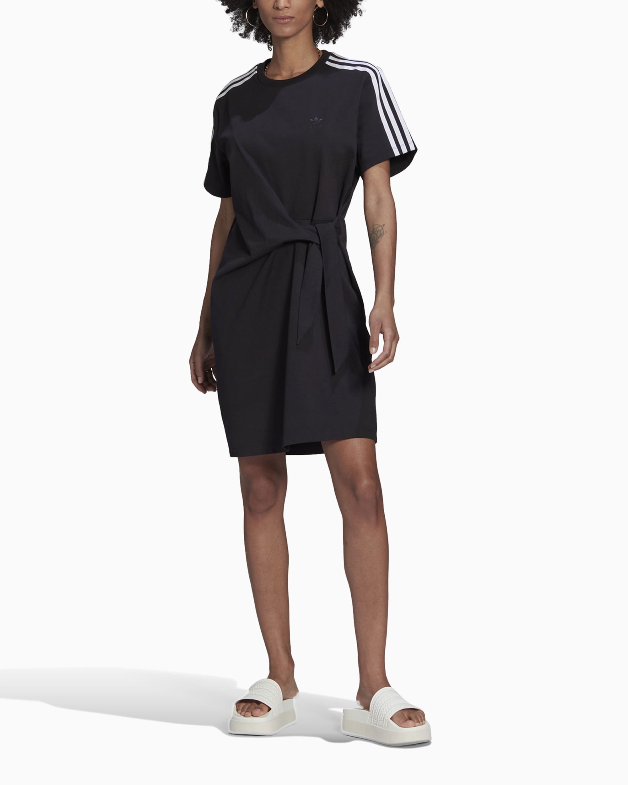 Adidas originals on sale womens dress