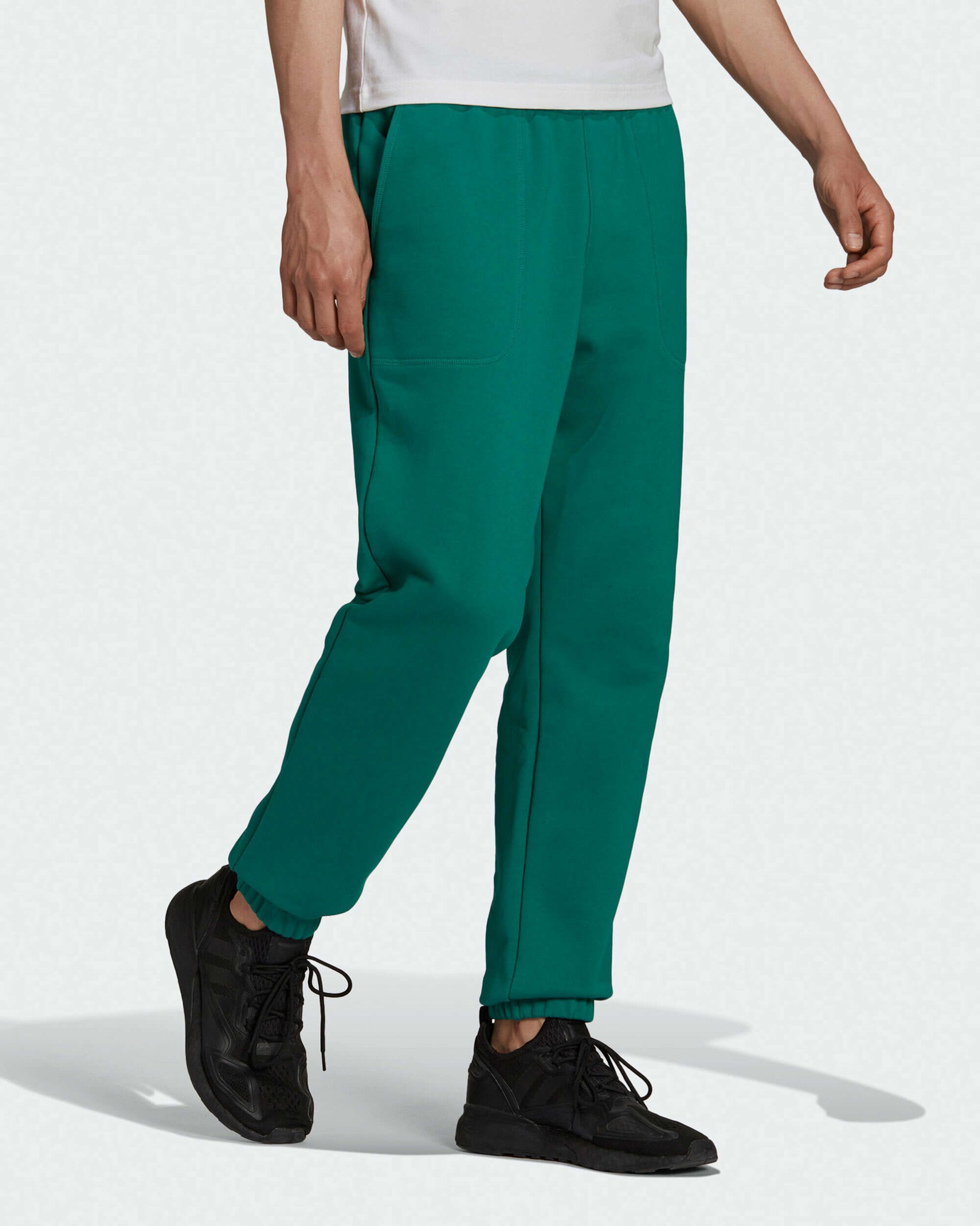 Adidas originals 2025 eqt pants