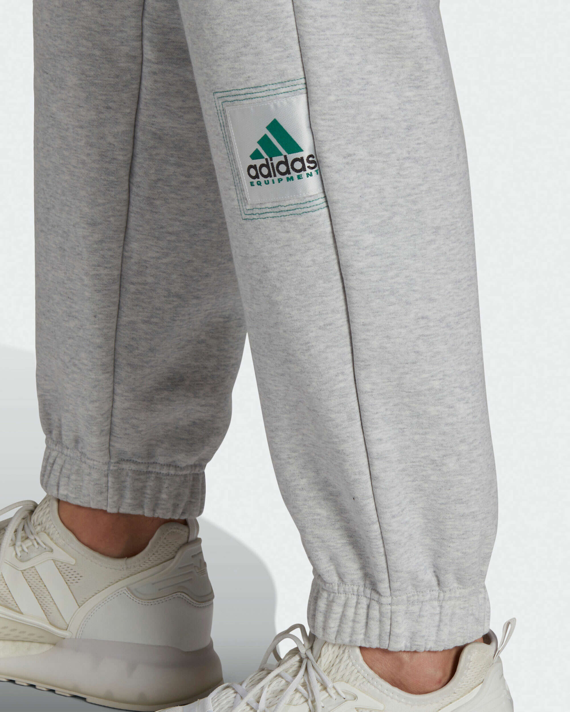 adidas EQT Men s Pants Gris HG8087 Comprar Online en FOOTDISTRICT