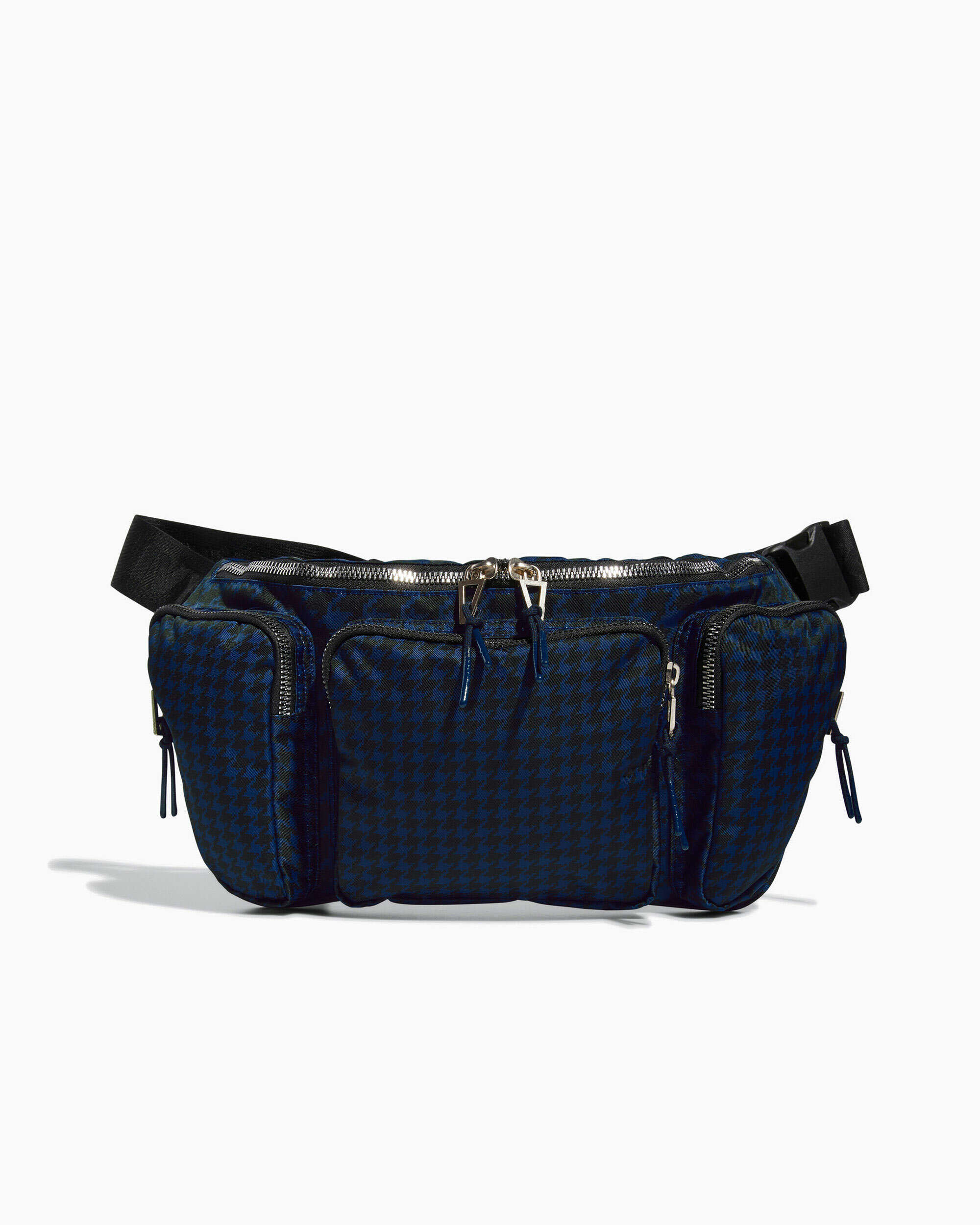 Adidas x ivy park belt bag best sale