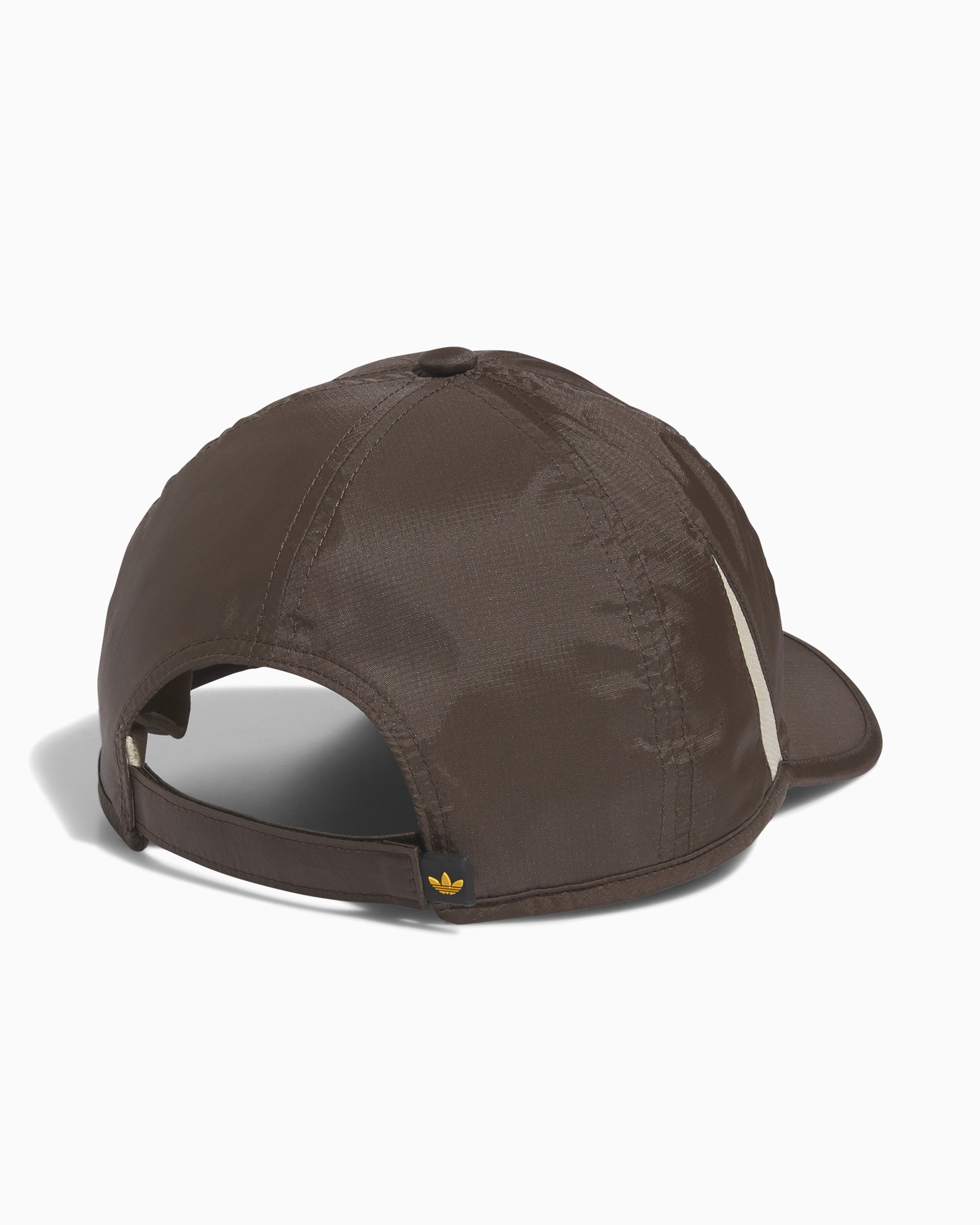 Adidas superlite hot sale prime 2 hat