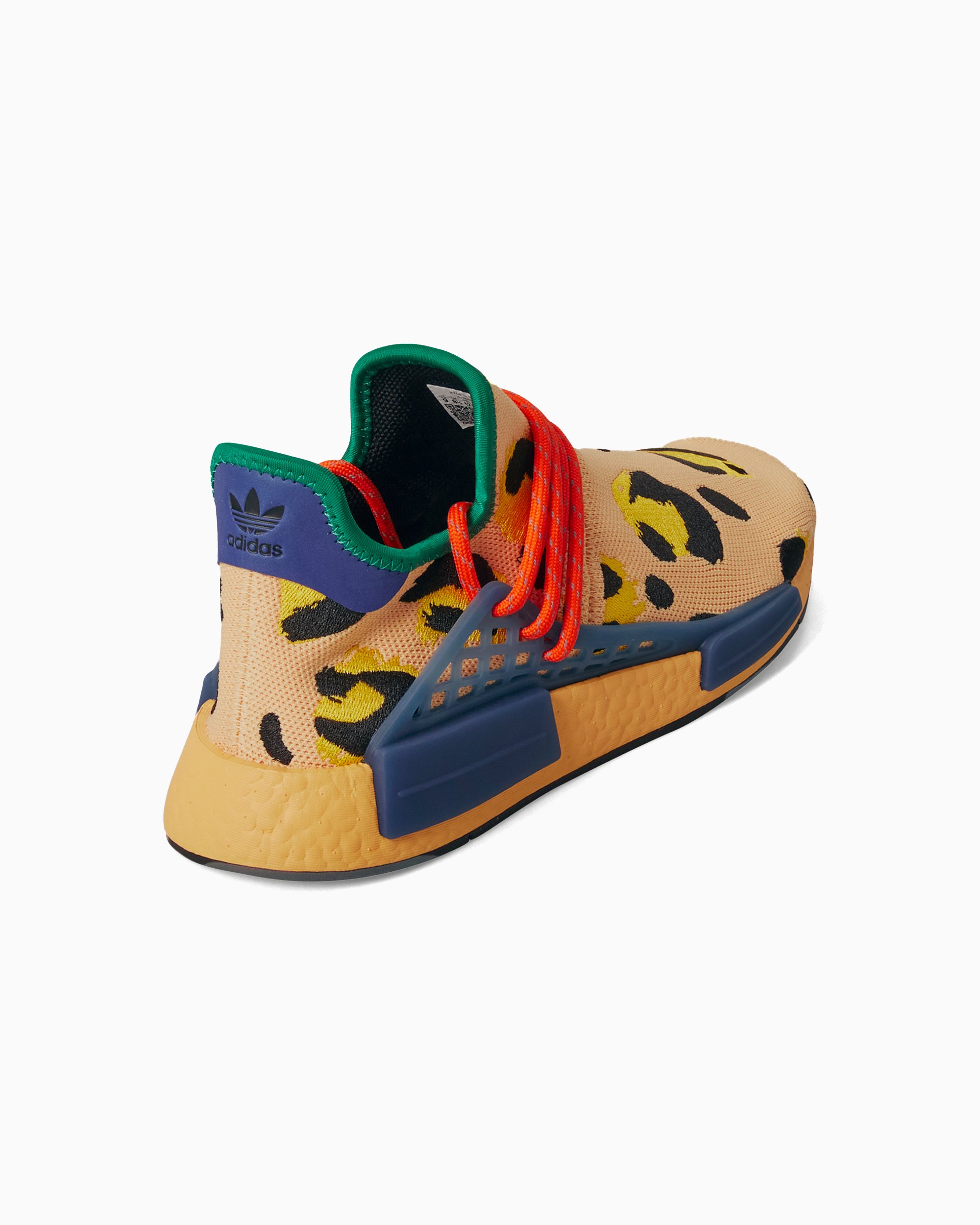 Adidas dragon bruin hot sale