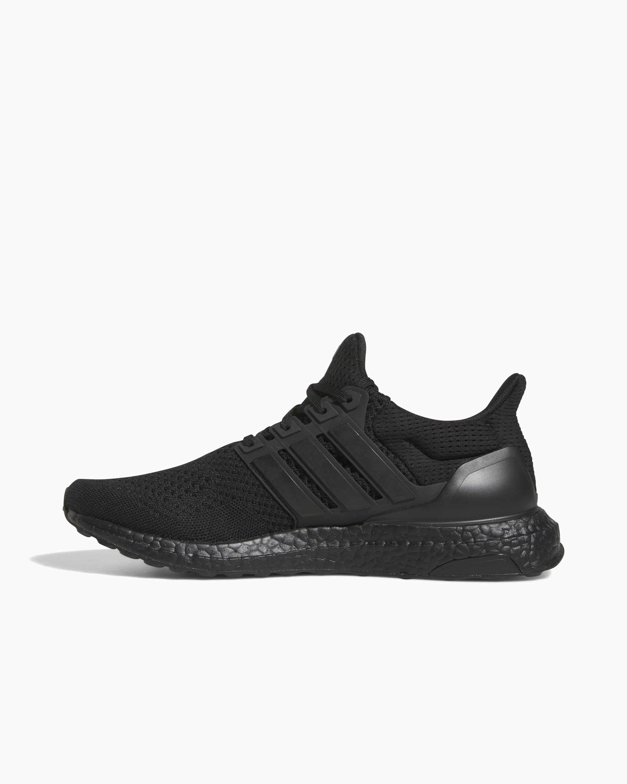 Adidas ultra boost uncaged new arrivals negras zalando