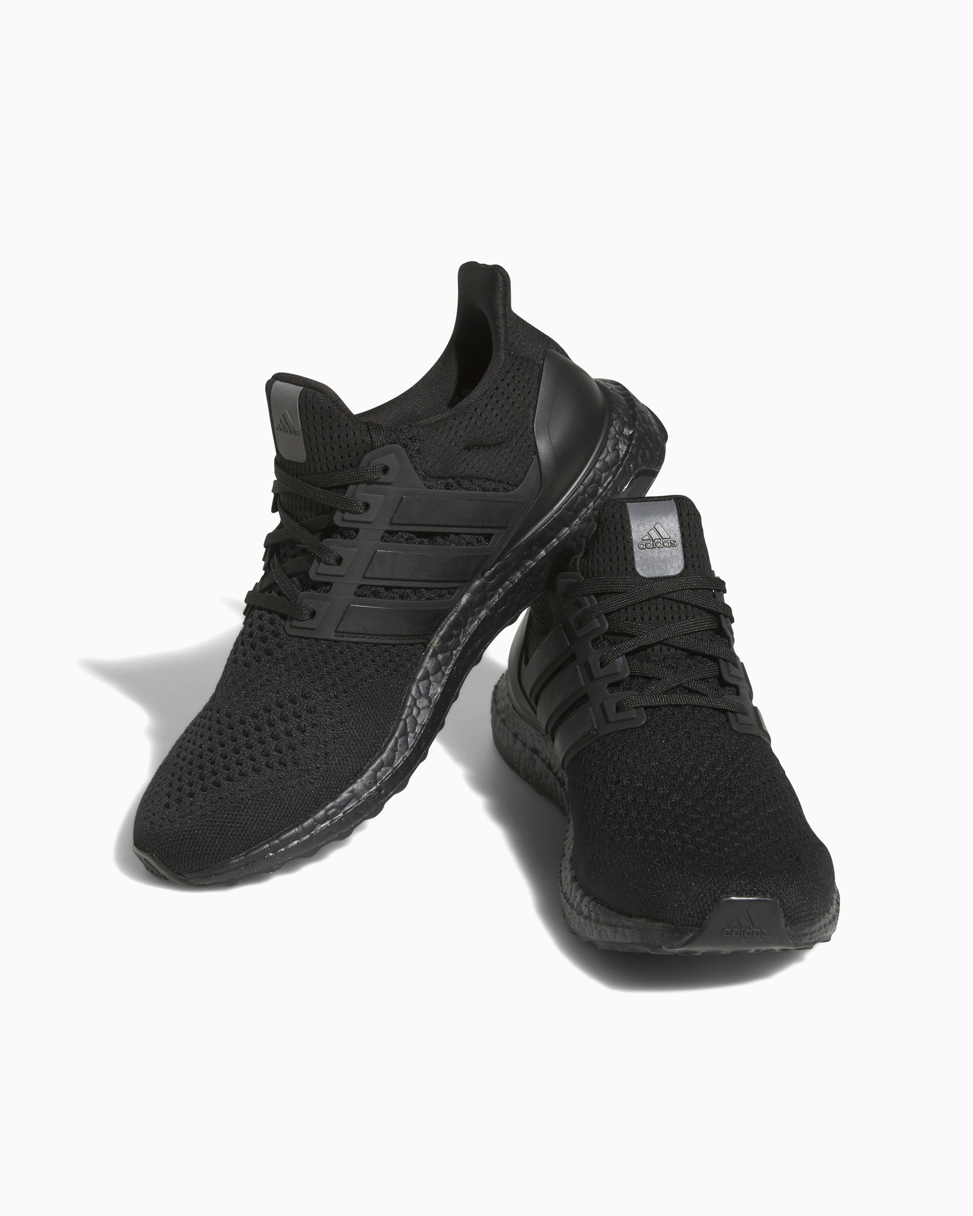 adidas Sportswear Ultraboost 1.0 Negro HQ4199 Comprar Online en
