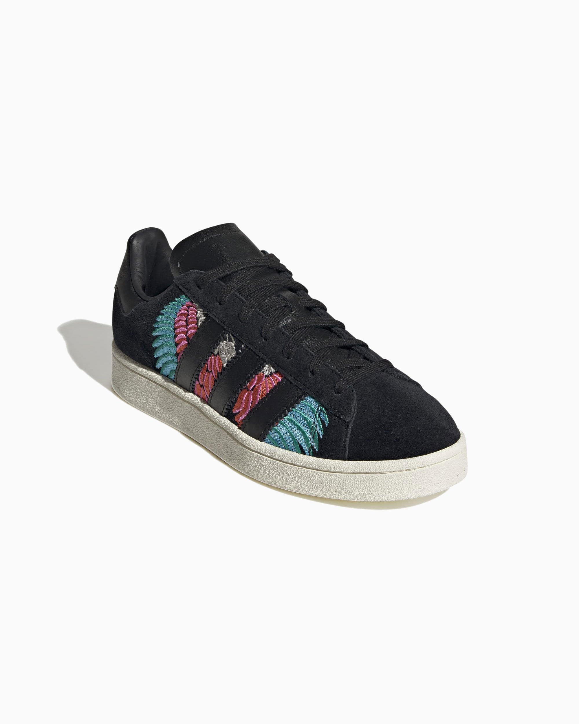 adidas Campus 00s