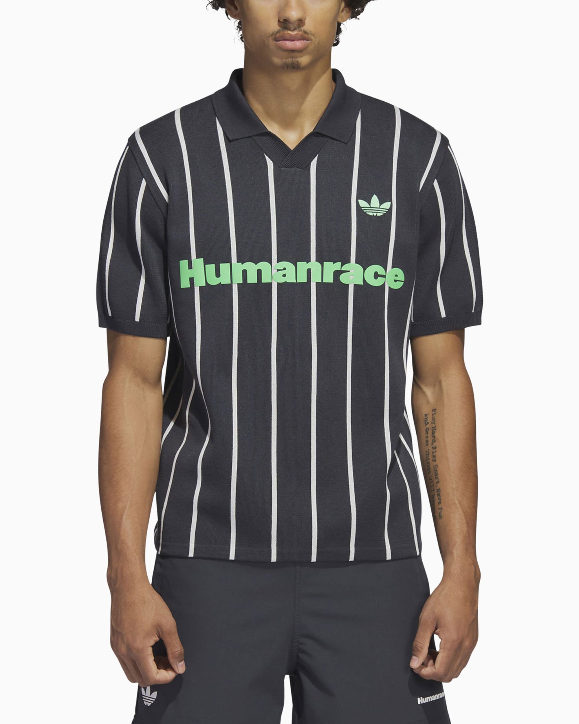 Pull pharrell 2025 williams