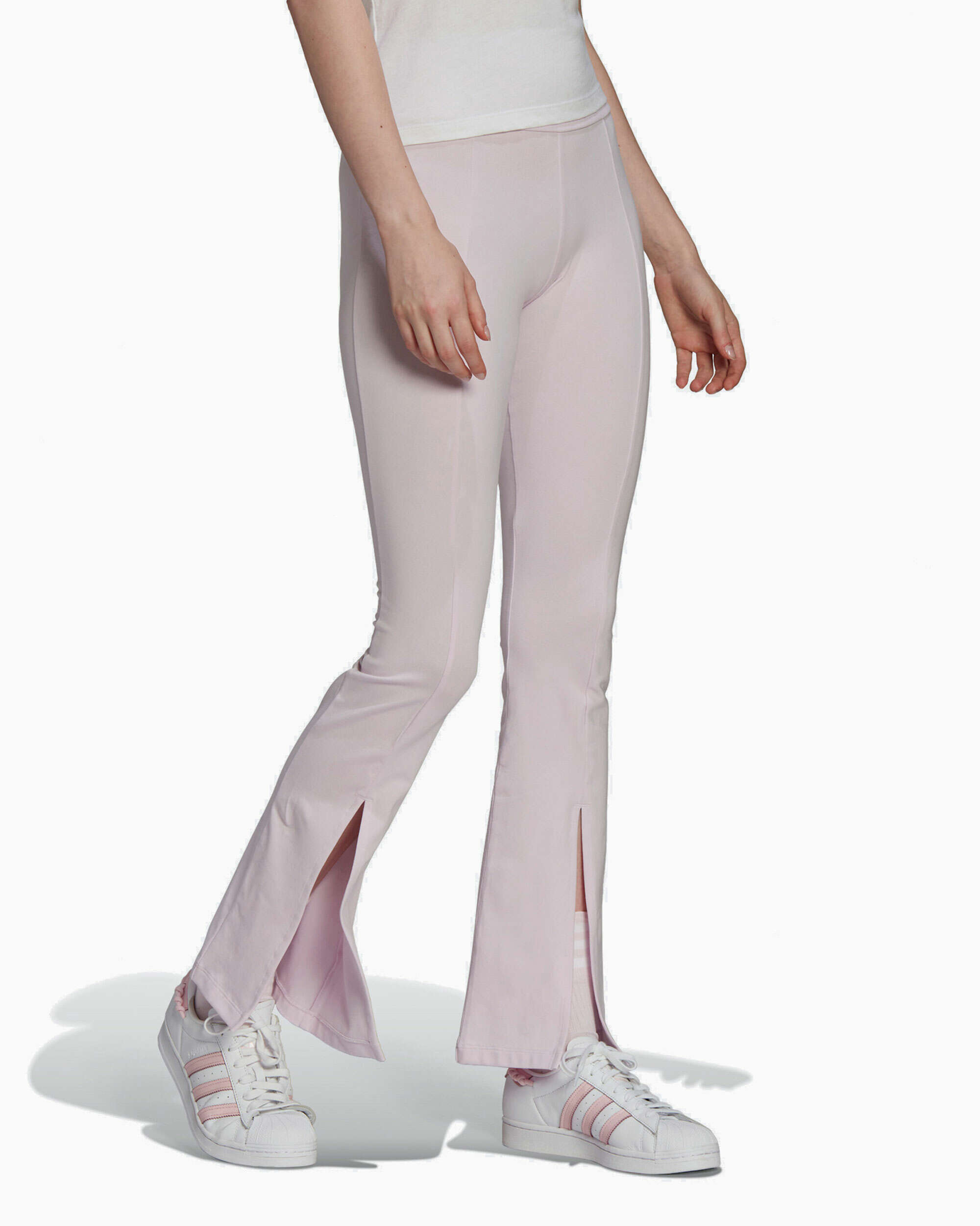 Pantaloni adidas particolari top