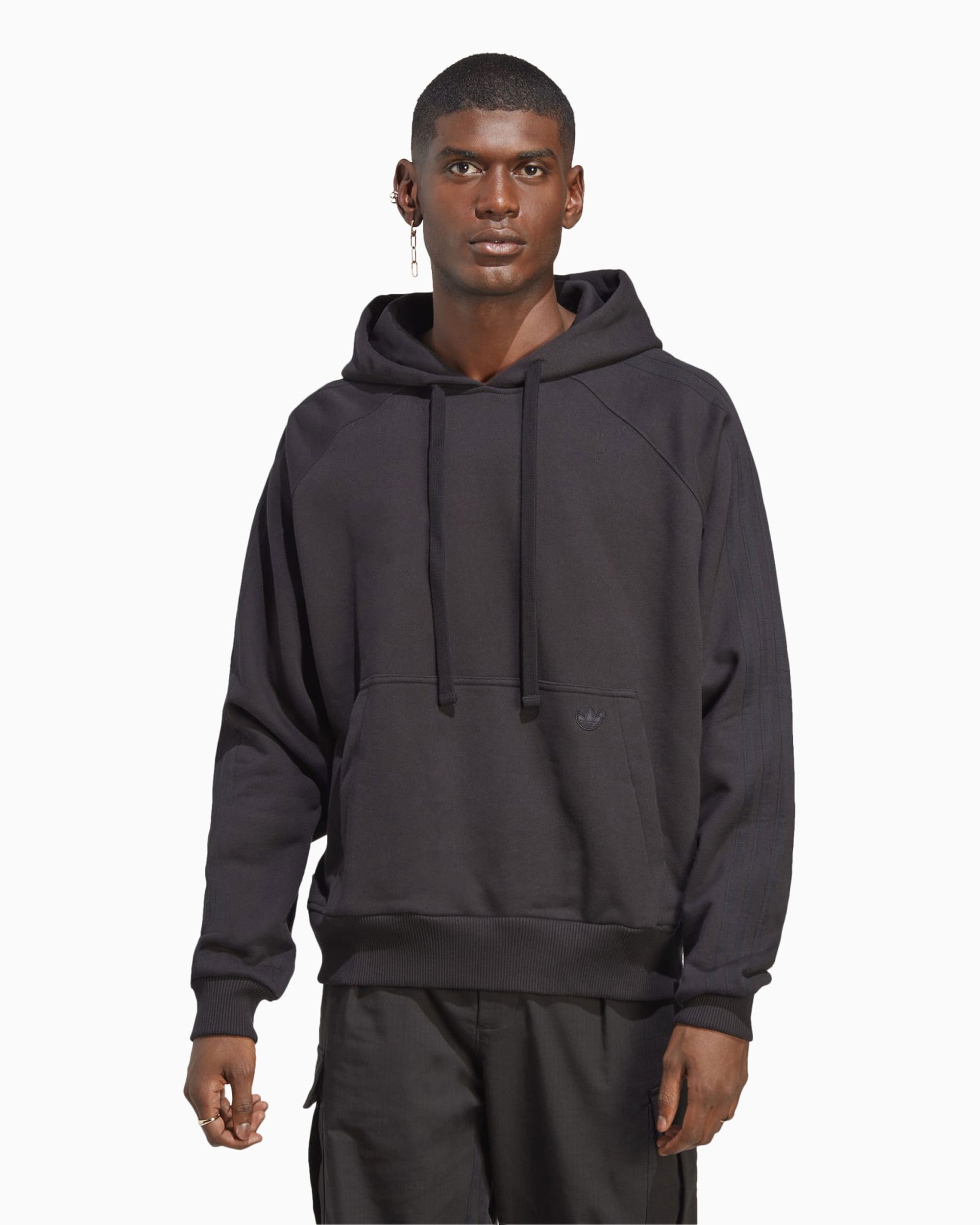 Felpe adidas 2025 uomo 2015