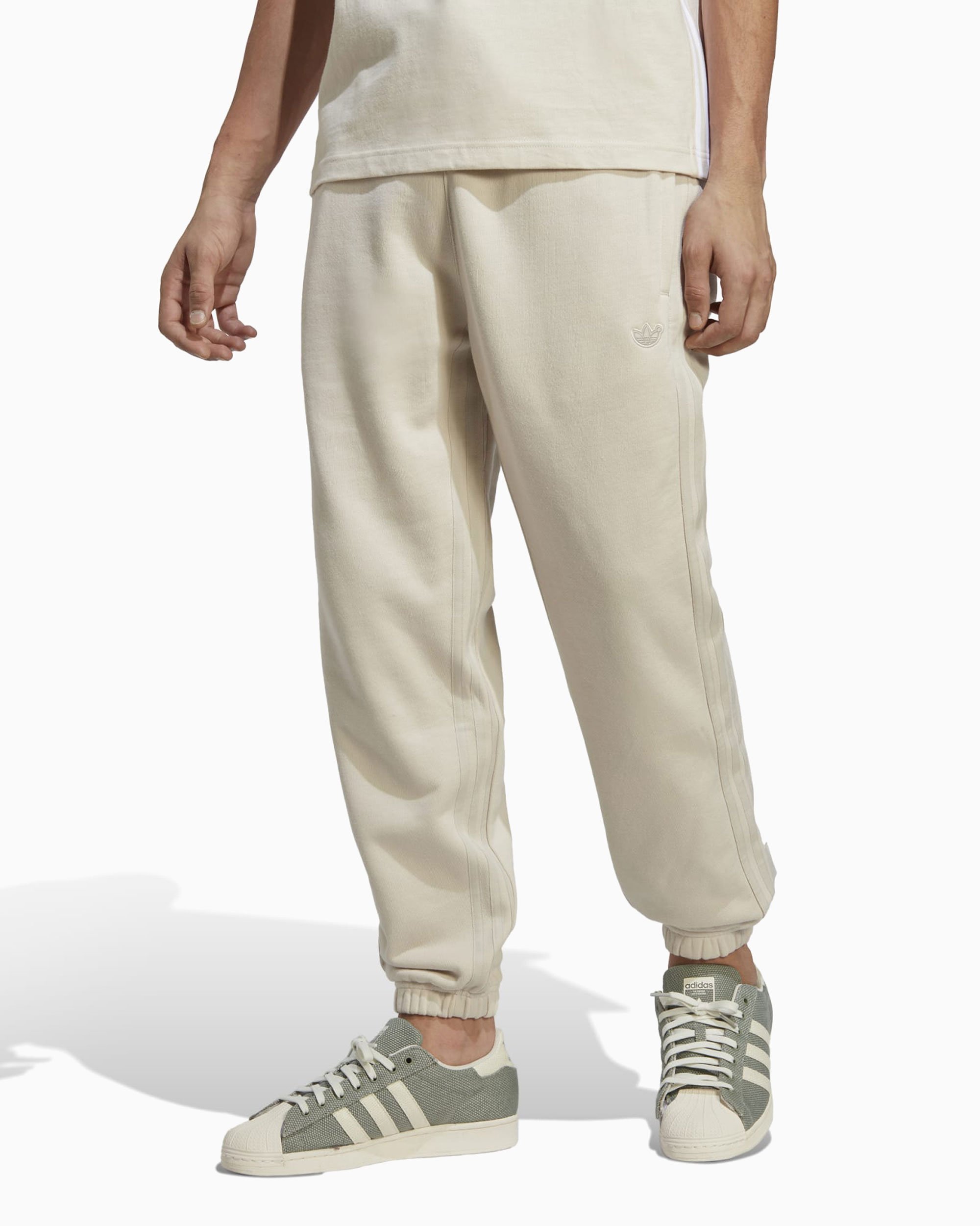 Adidas originals hot sale joggers 50
