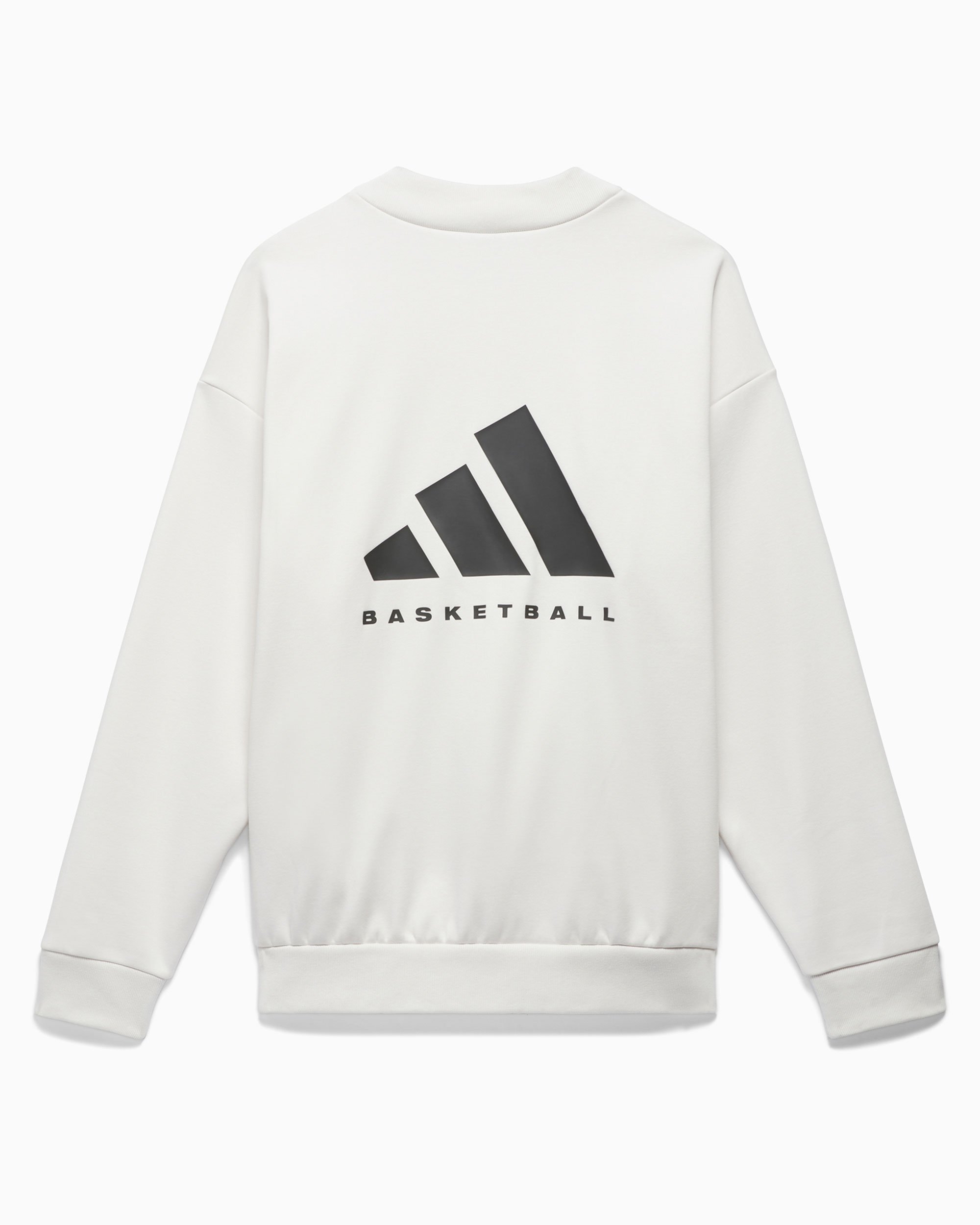 Adidas sweatshirt 2025