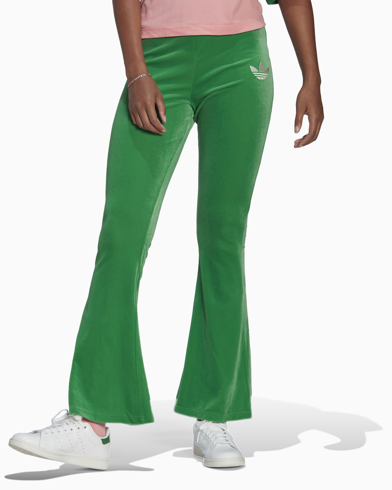 Adidas poisonous garden leggings sales