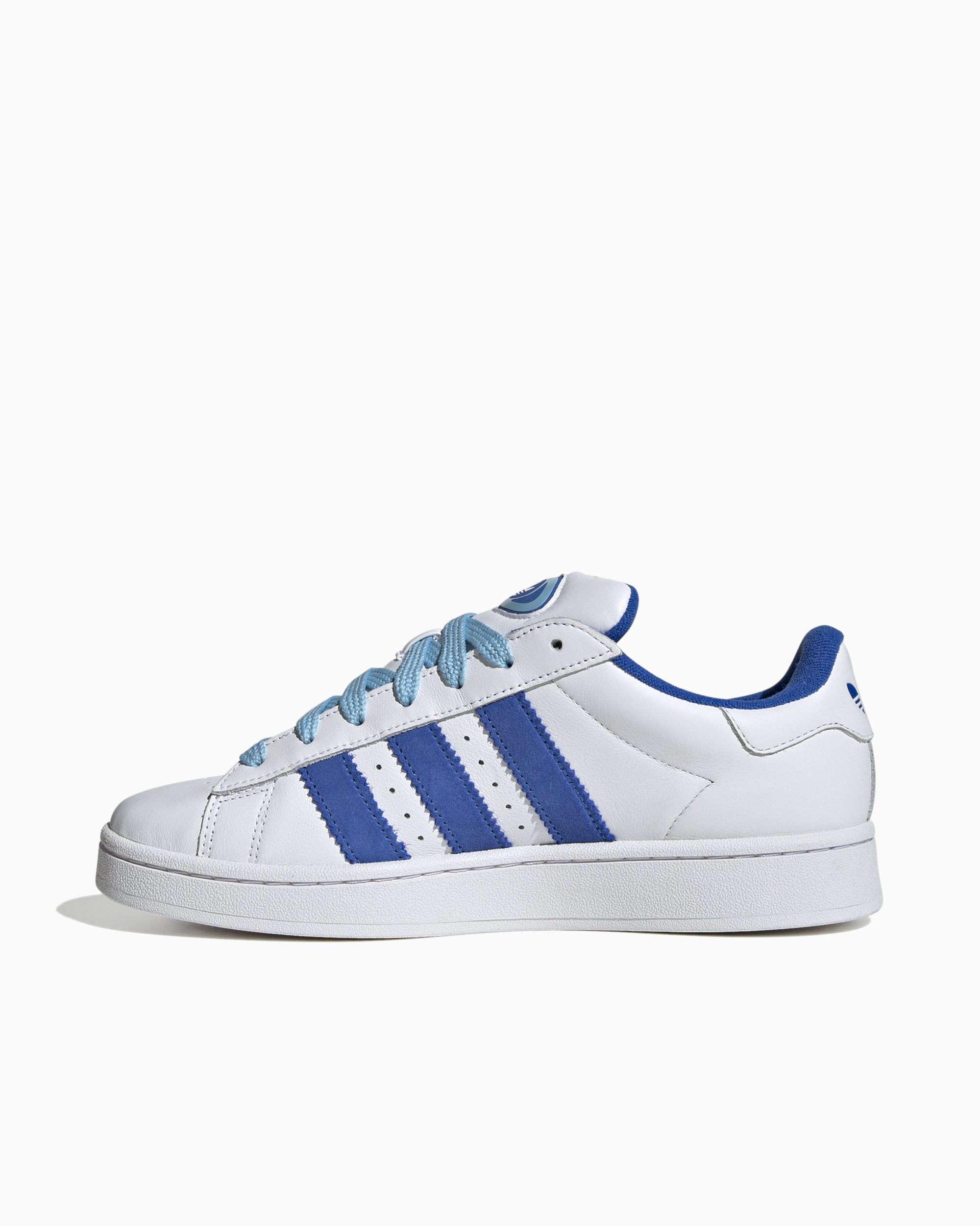 Adidas site clearance