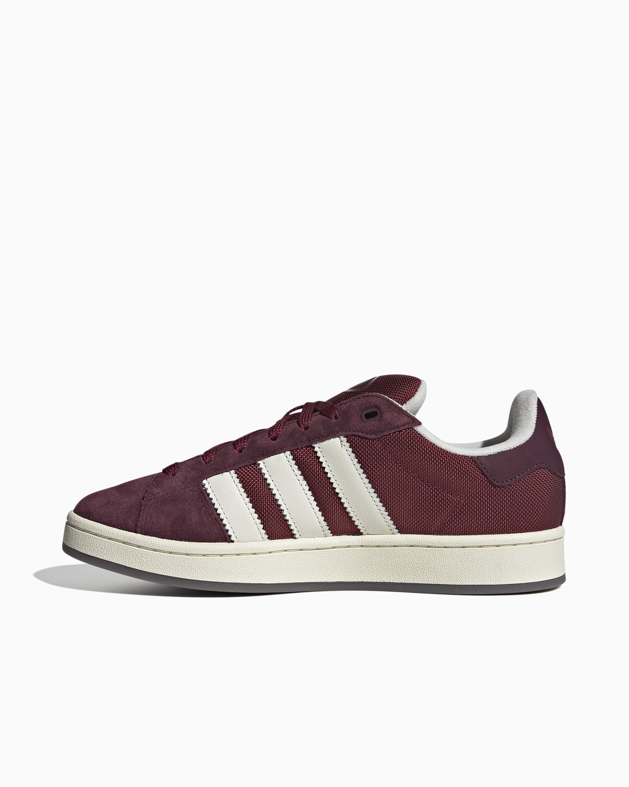 Adidas originals on sale locales caba gratis