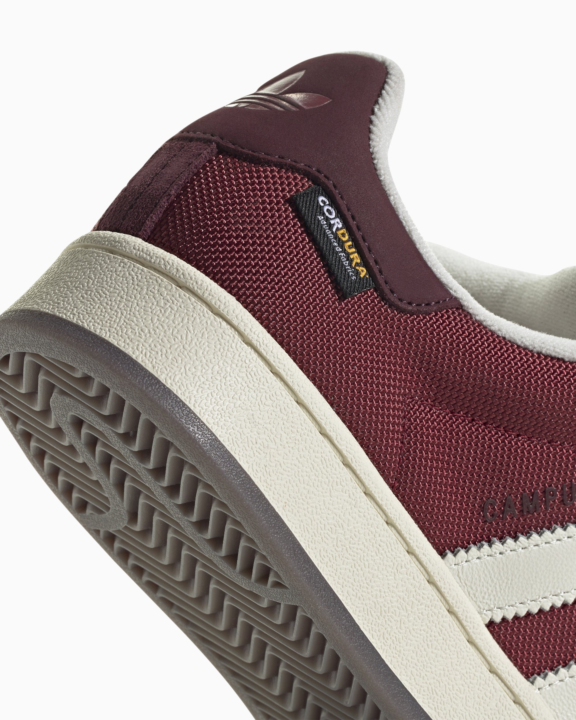 Adidas superstar 2 Bordeaux outlet