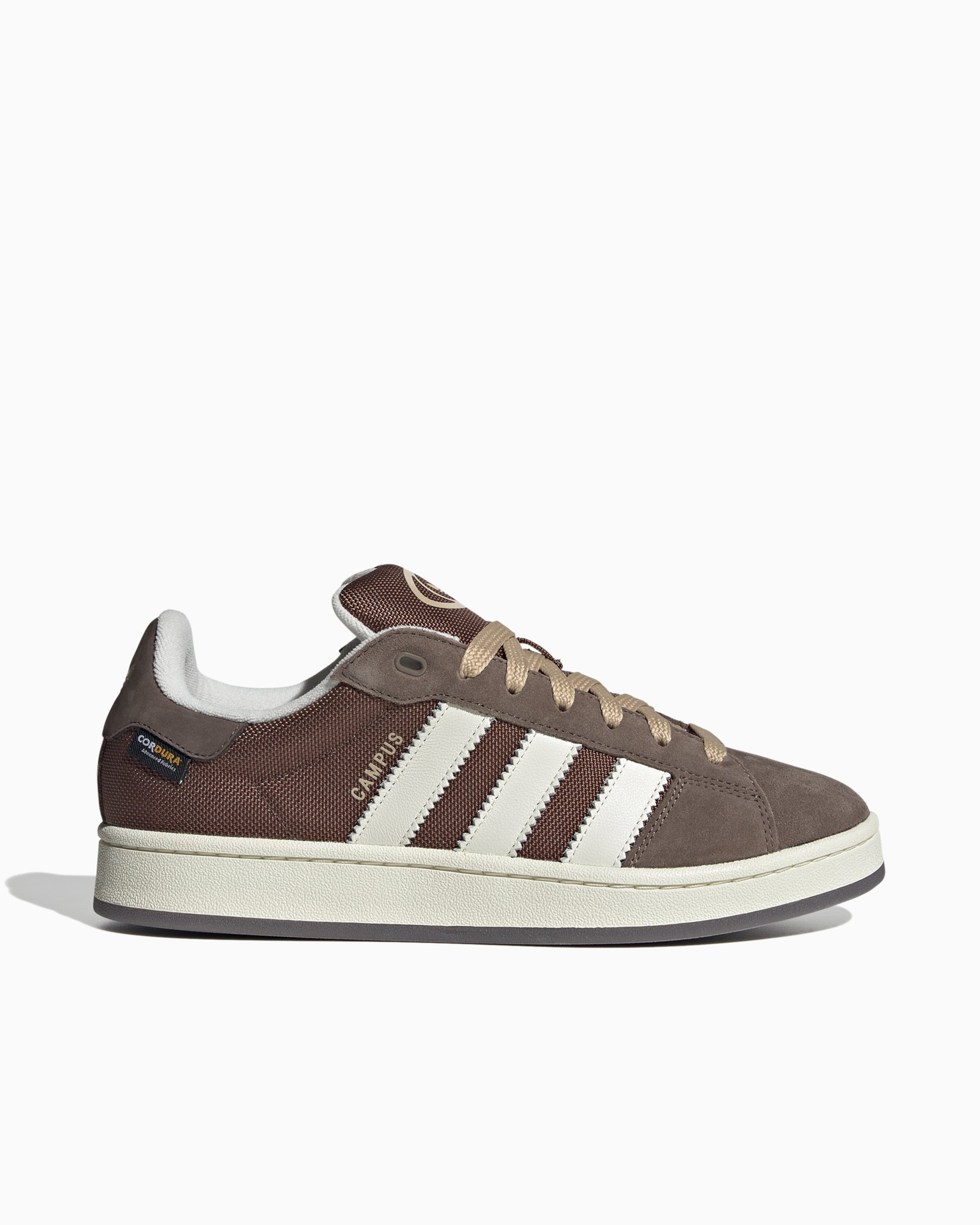 Adidas originals locales caba store mapa
