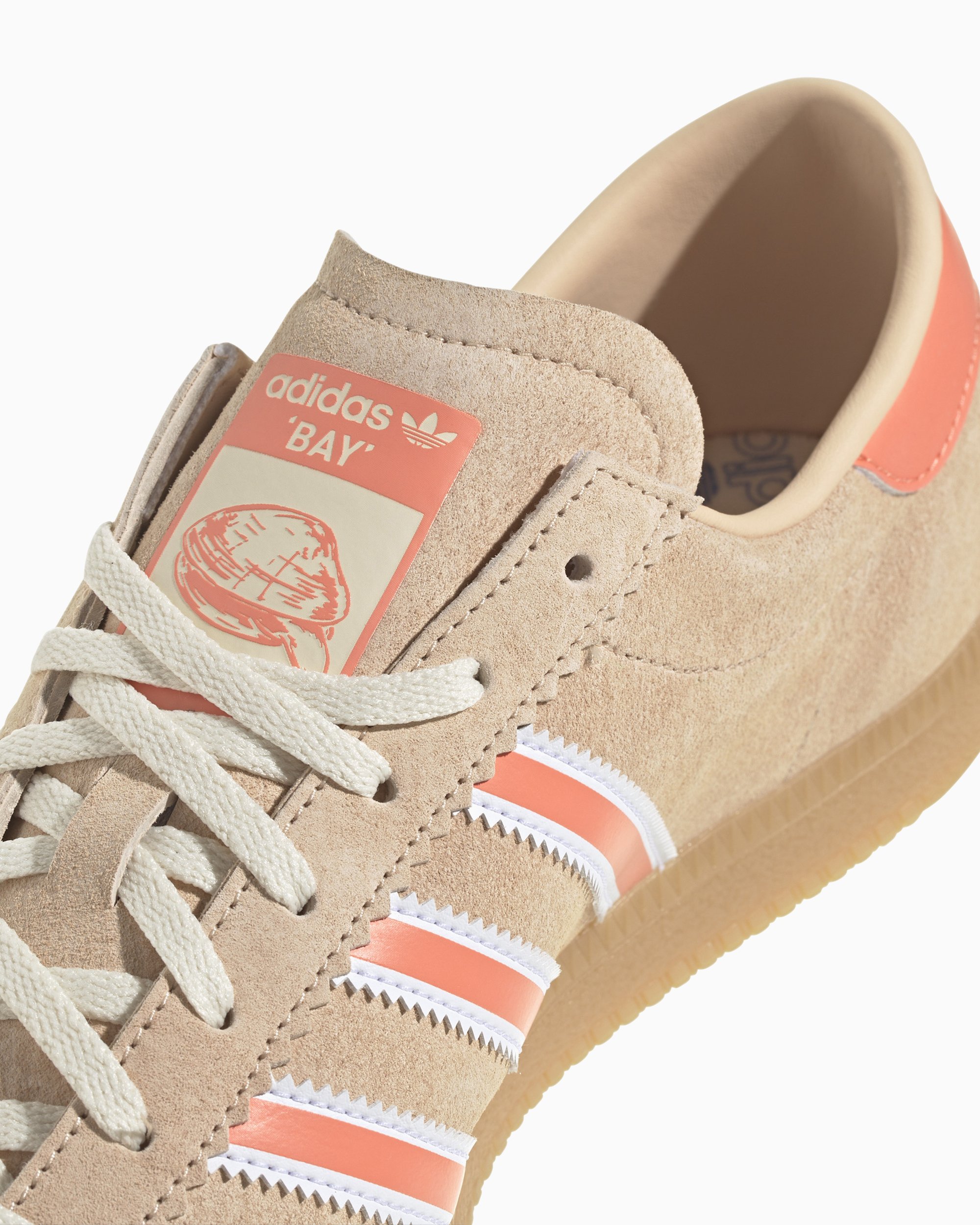 adidas Originals State Serie Massachusetts Beige ID2109 FOOTDISTRICT