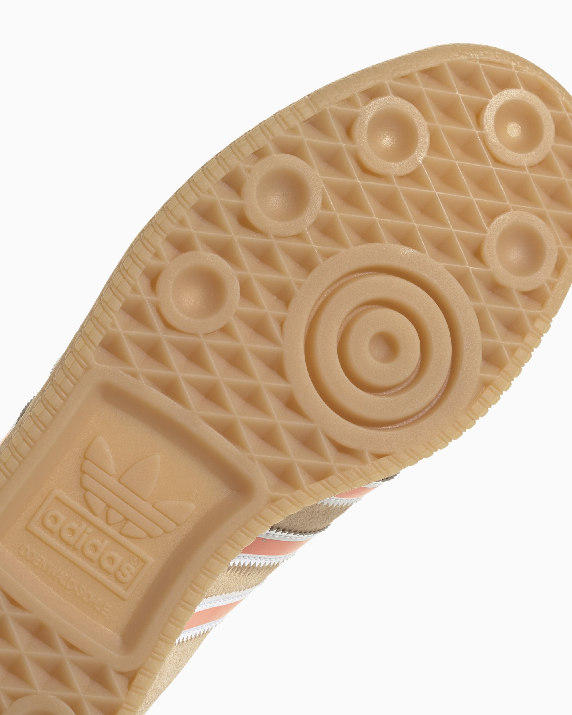 Adidas originals series outlet