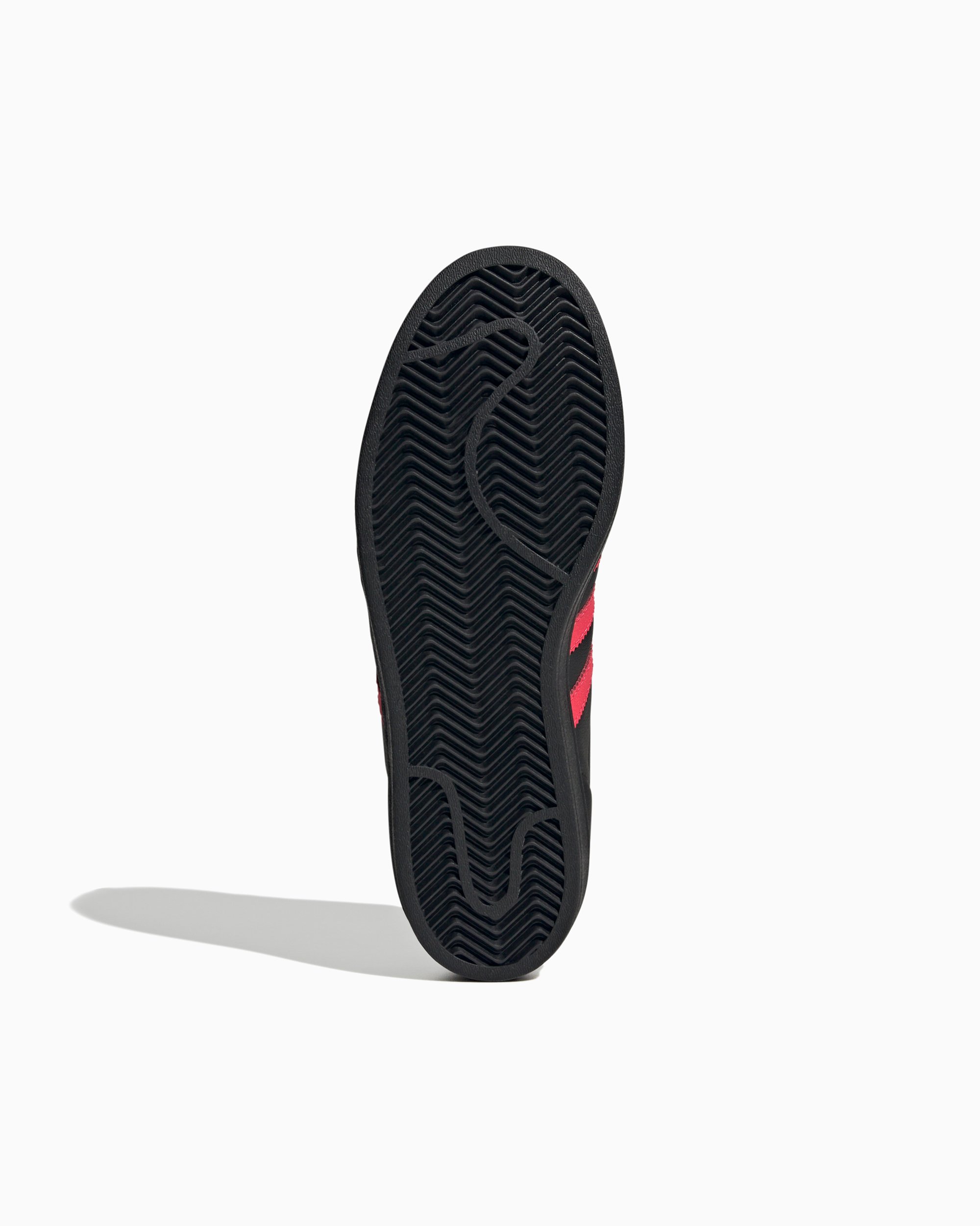 Superstar rojas mujer online