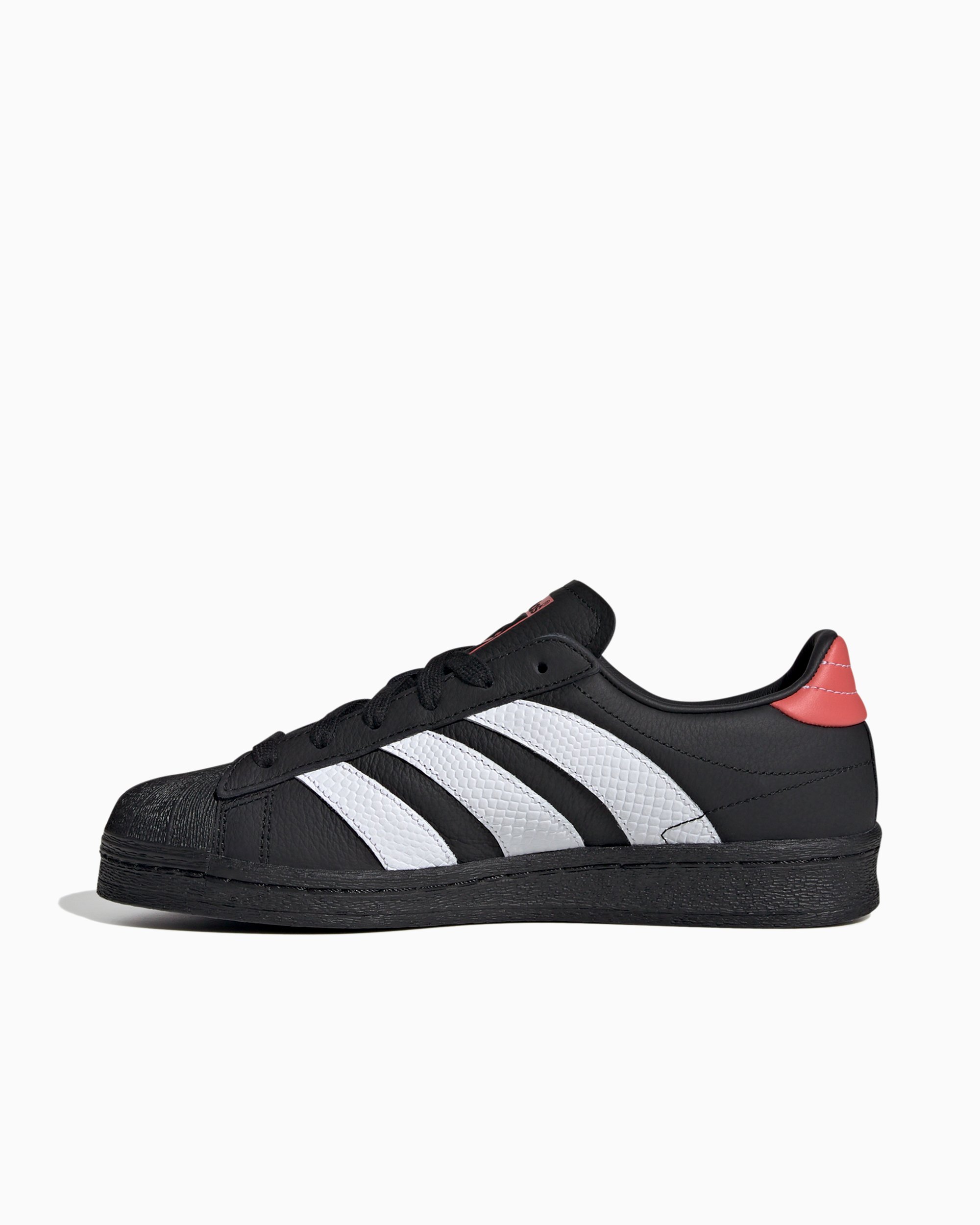 Tennis adidas femme noir best sale