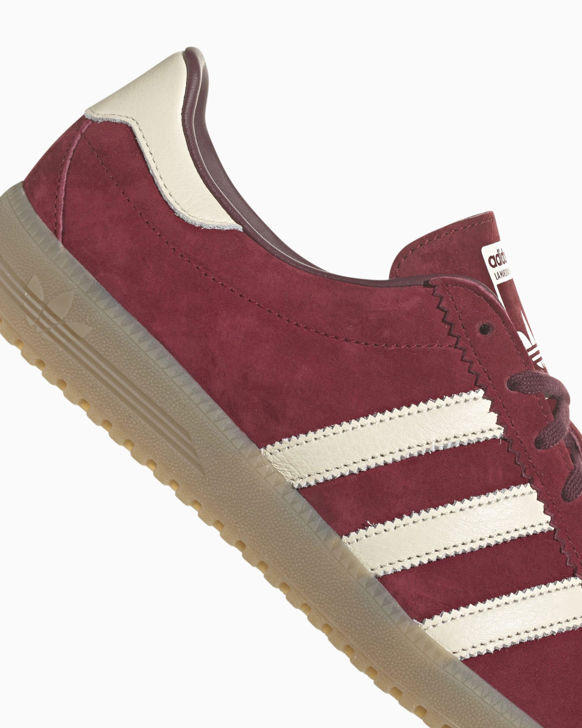Bermuda dress adidas clearance