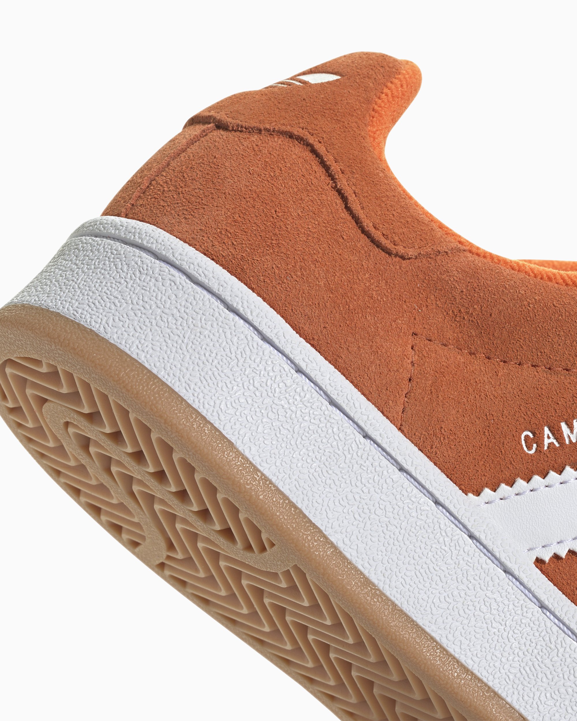 Adidas superstar 80s metal toe kinderen oranje sale