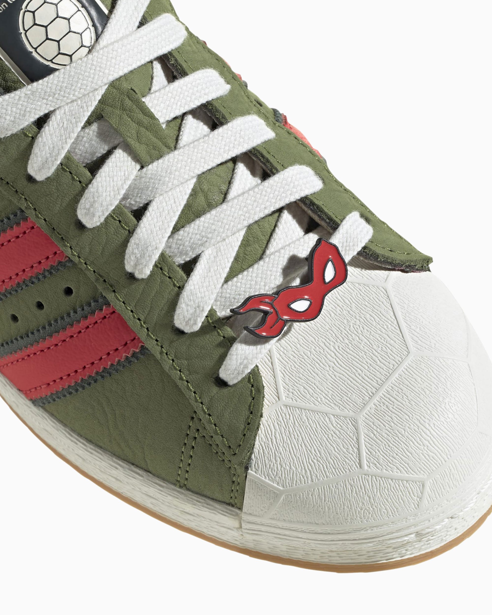 Adidas shell toe size 14 shop