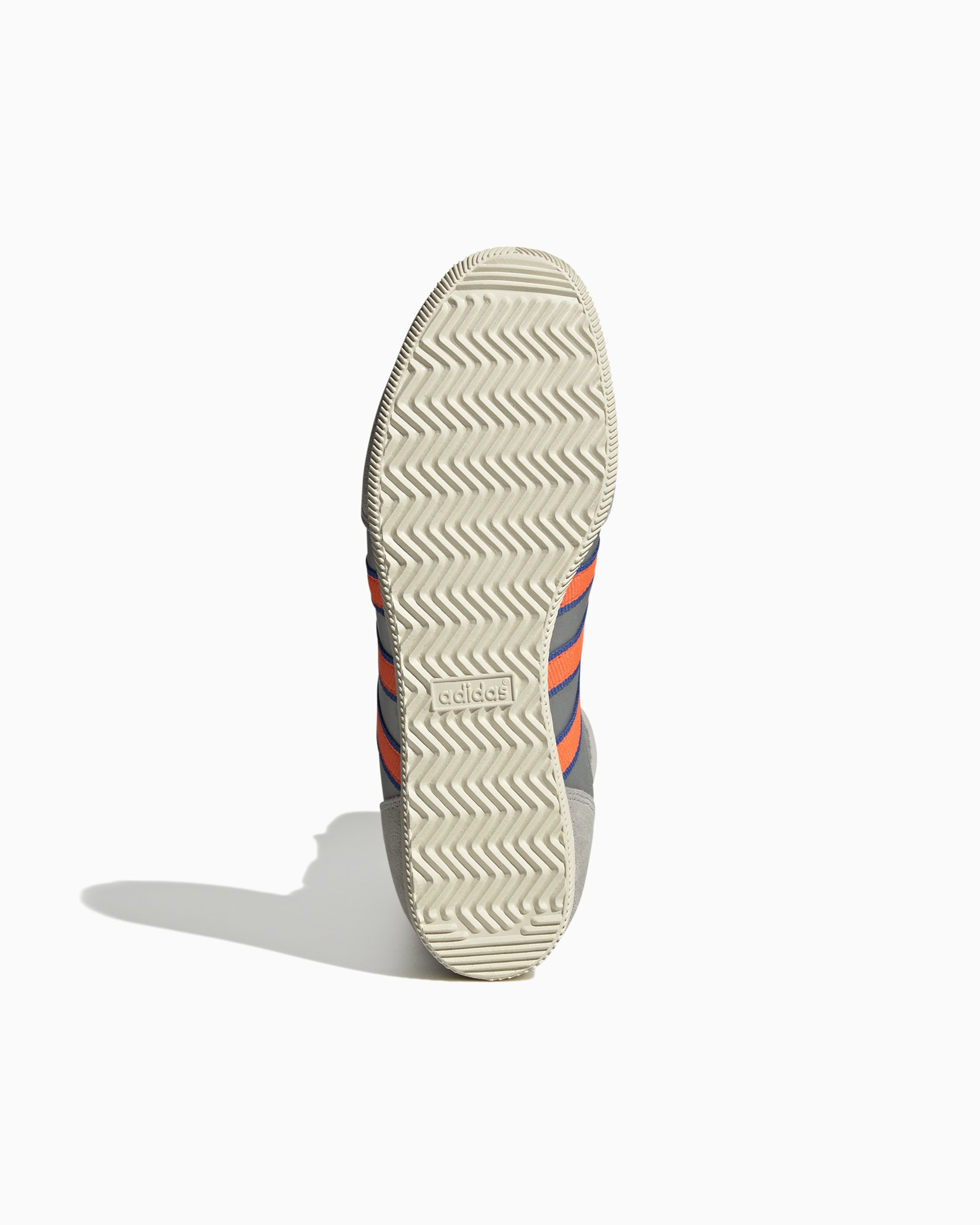 adidas Originals Women s Japan VH Grijs IF9636 FOOTDISTRICT