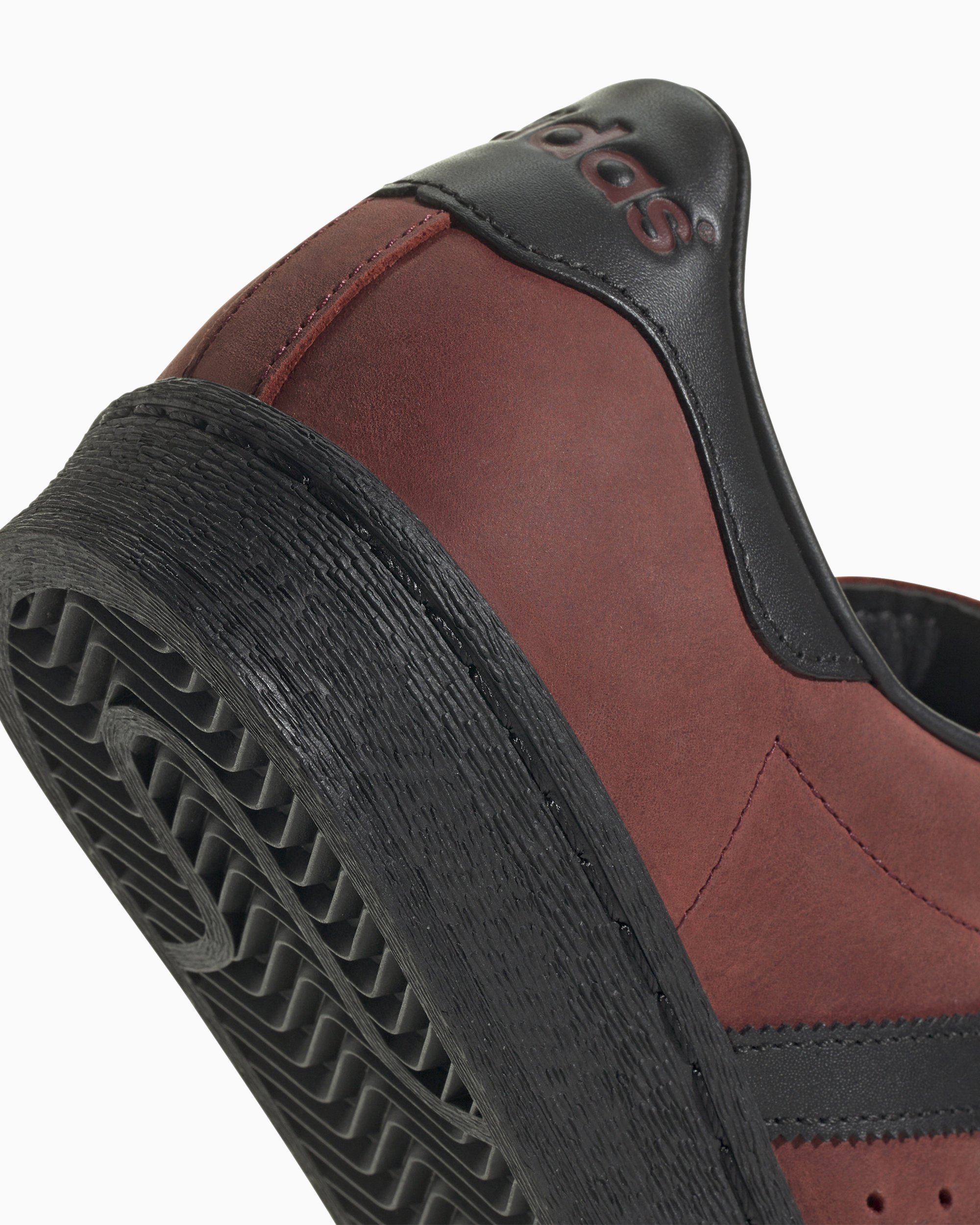Original superstar 2 bordeaux outlet