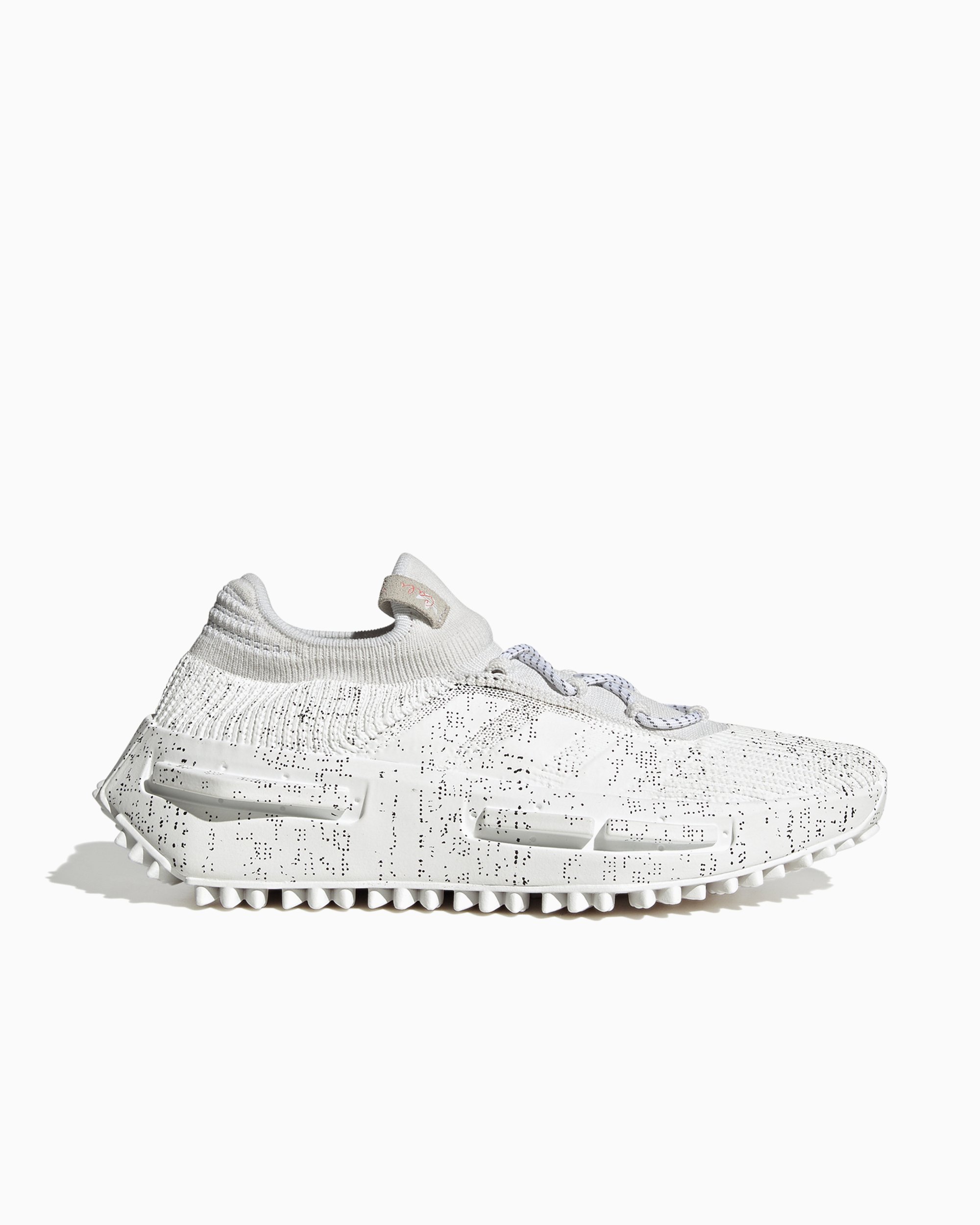 Zapatillas store adidas cali