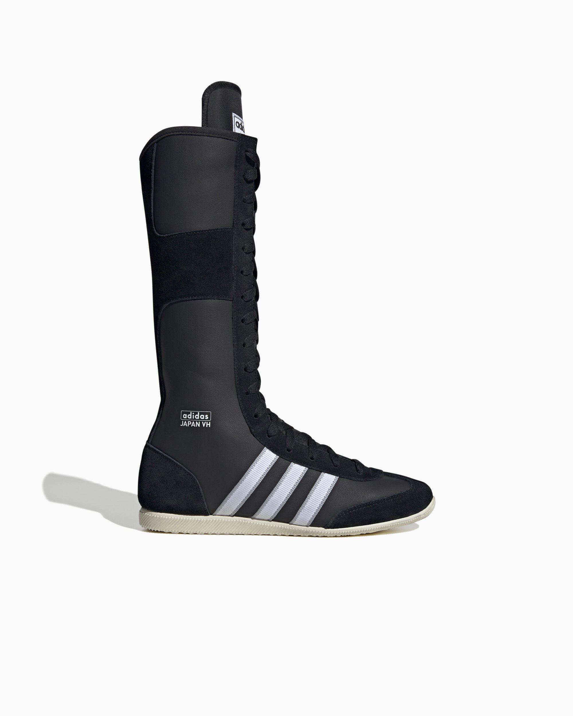 Adidas us womens shoes xalapa online