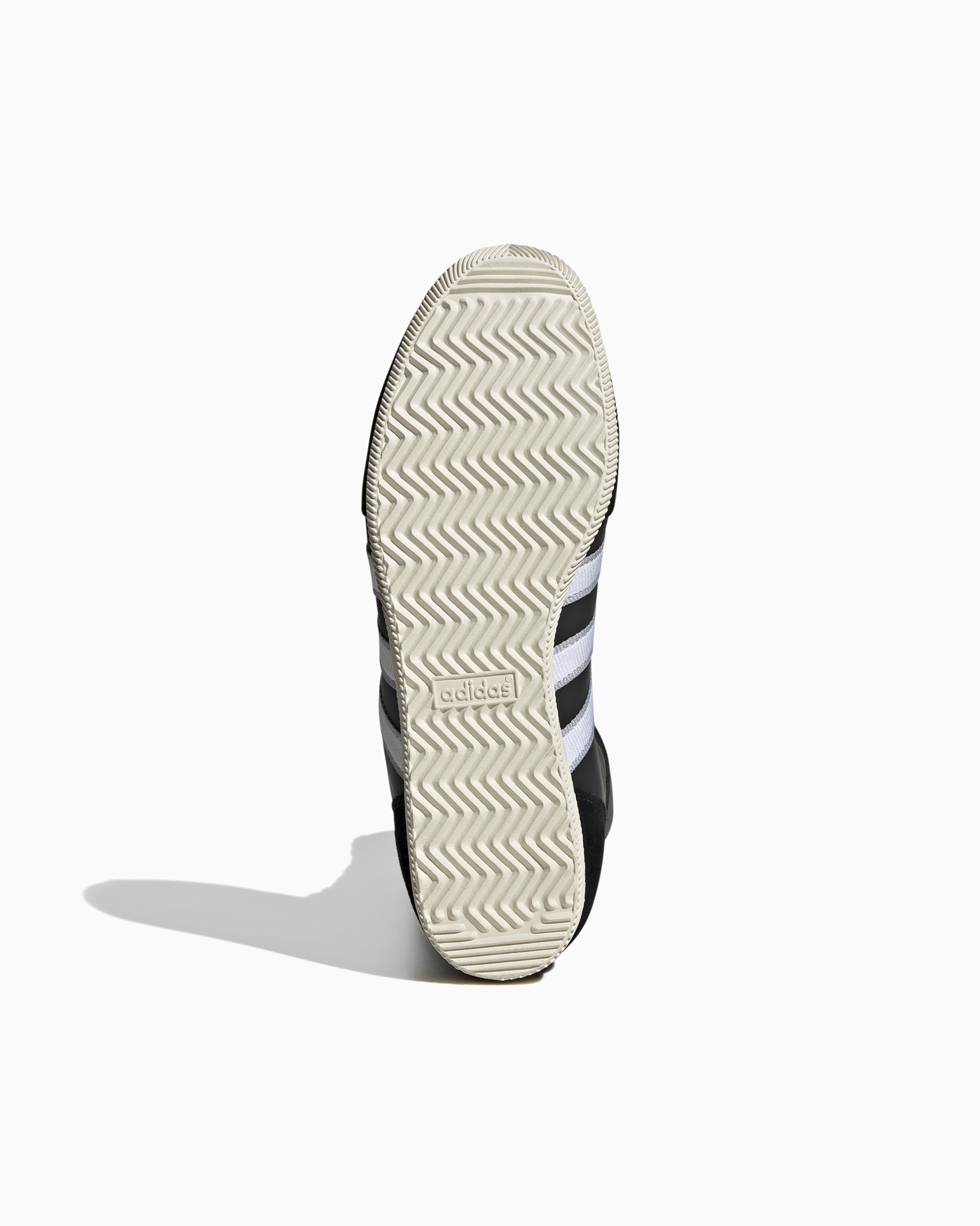 adidas Originals Women s Japan VH Schwarz IH0230 FOOTDISTRICT