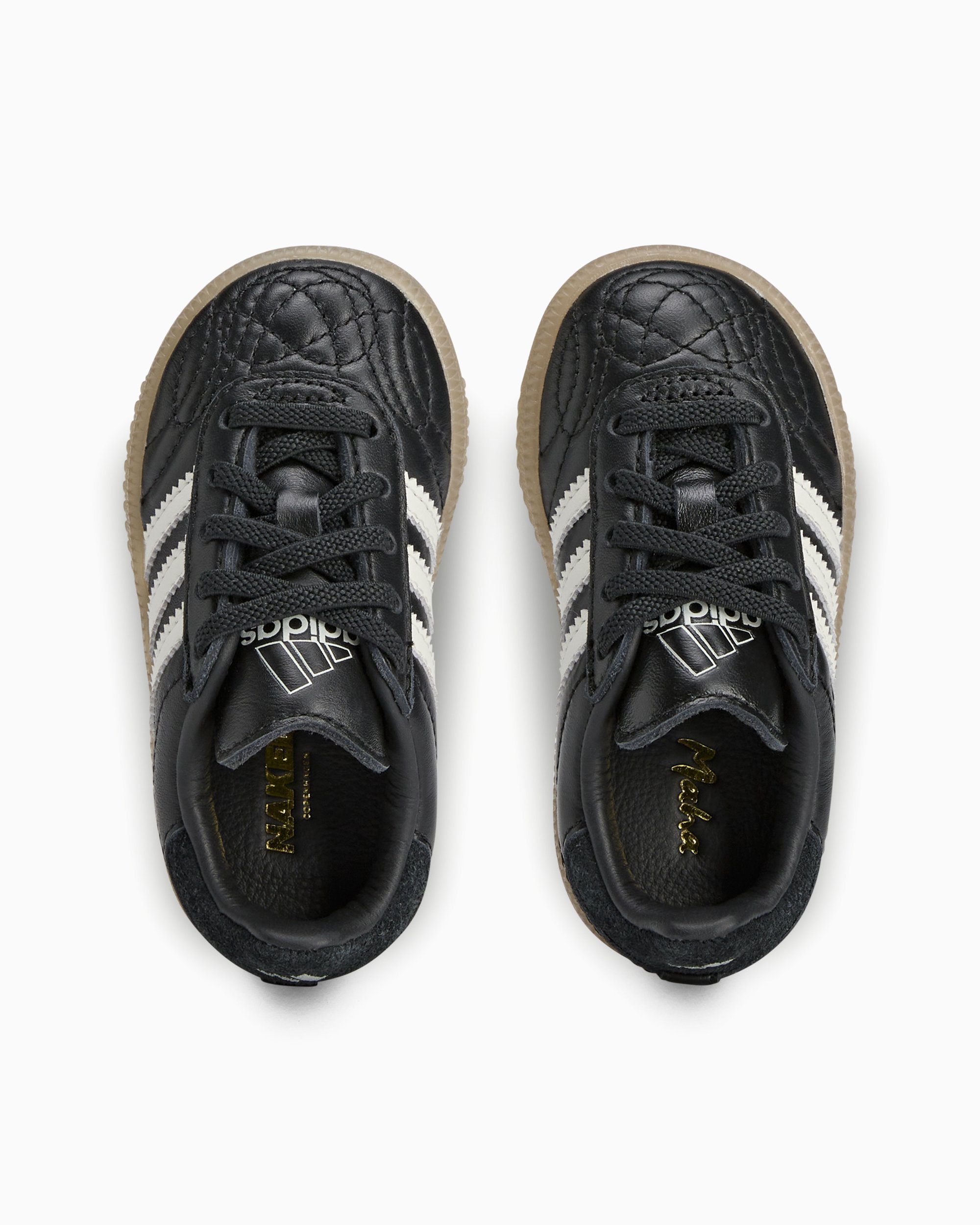 Adidas originals samba bz0620 discount