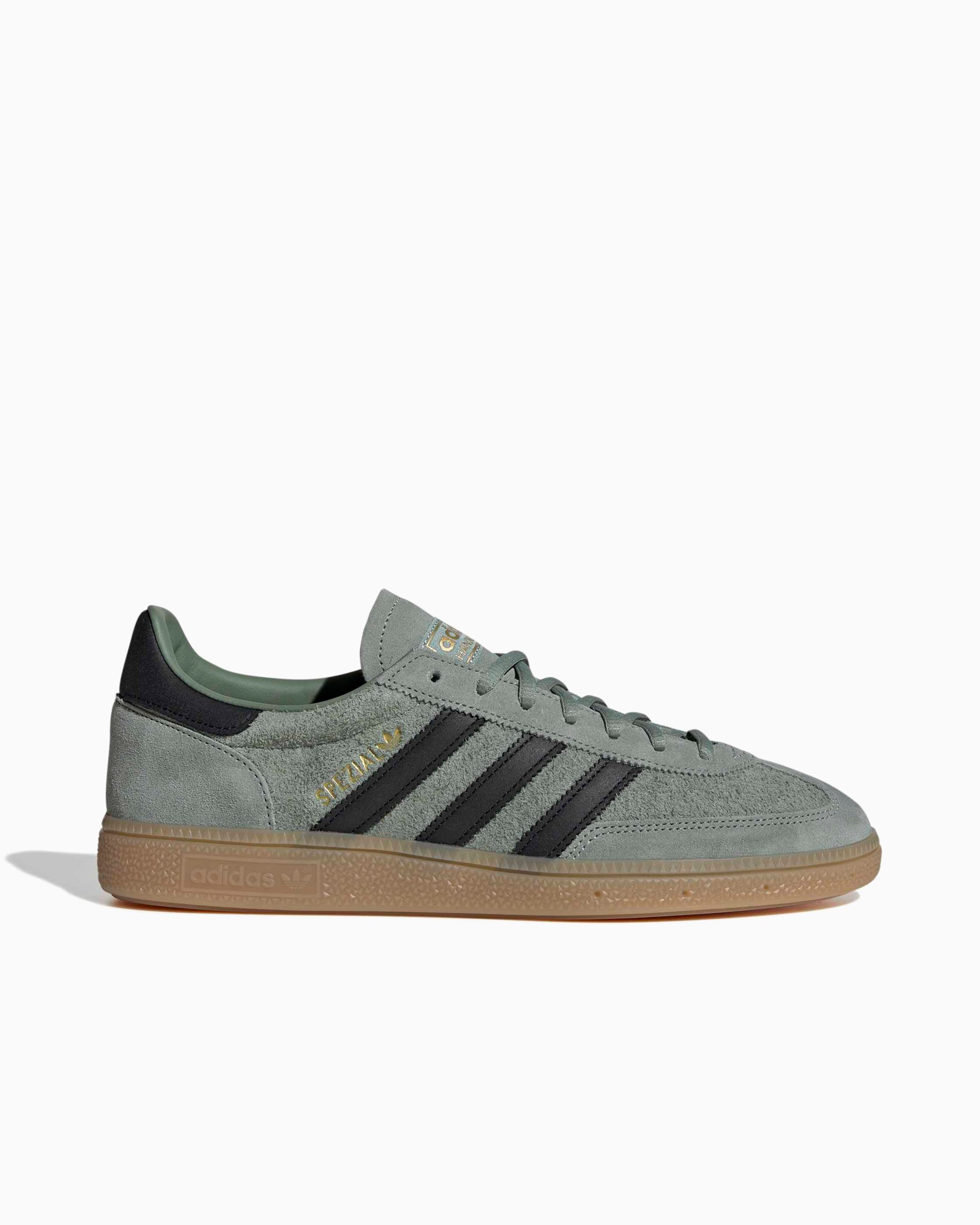 adidas solid color shoes