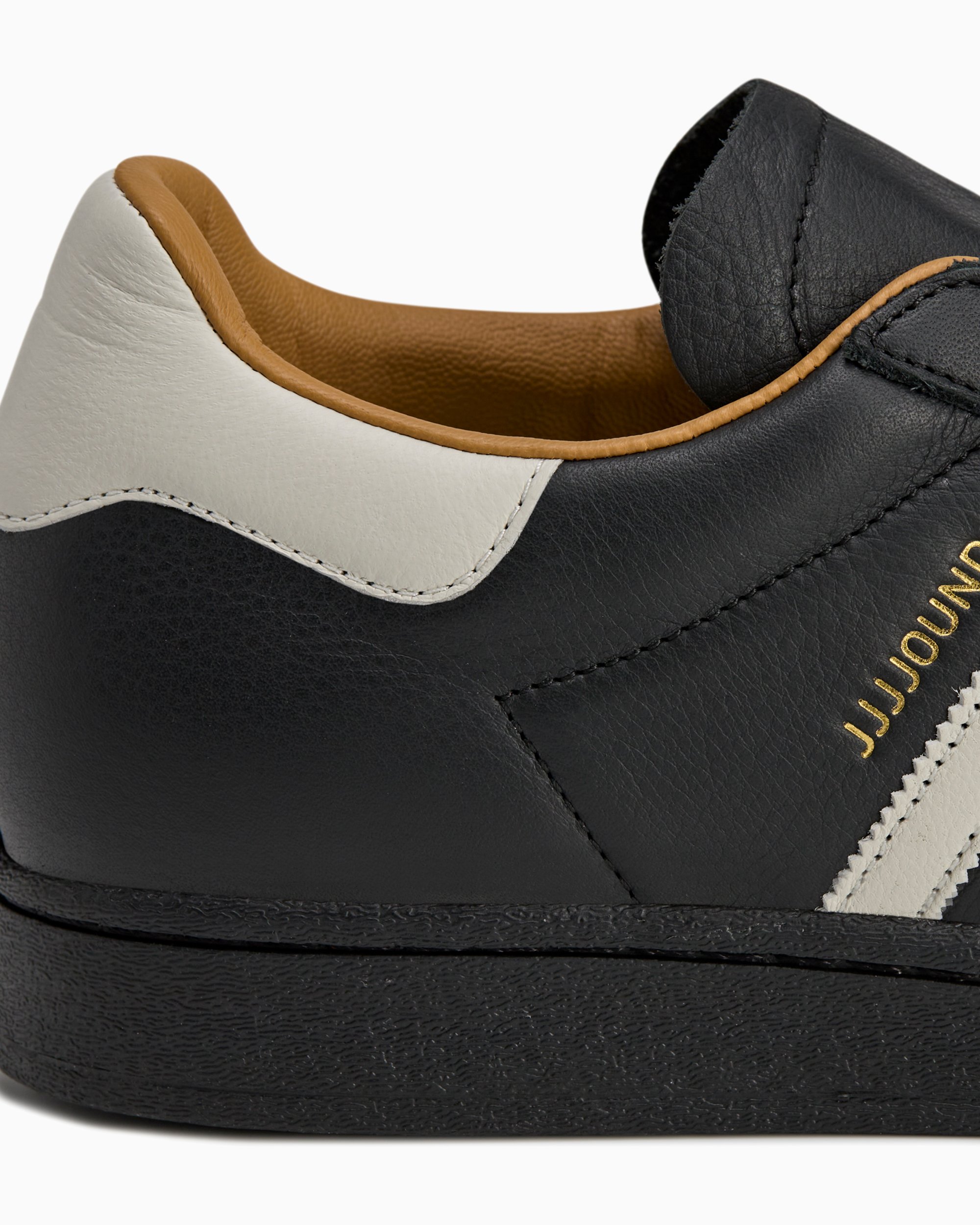 adidas Originals x JJJJound Superstar 82 