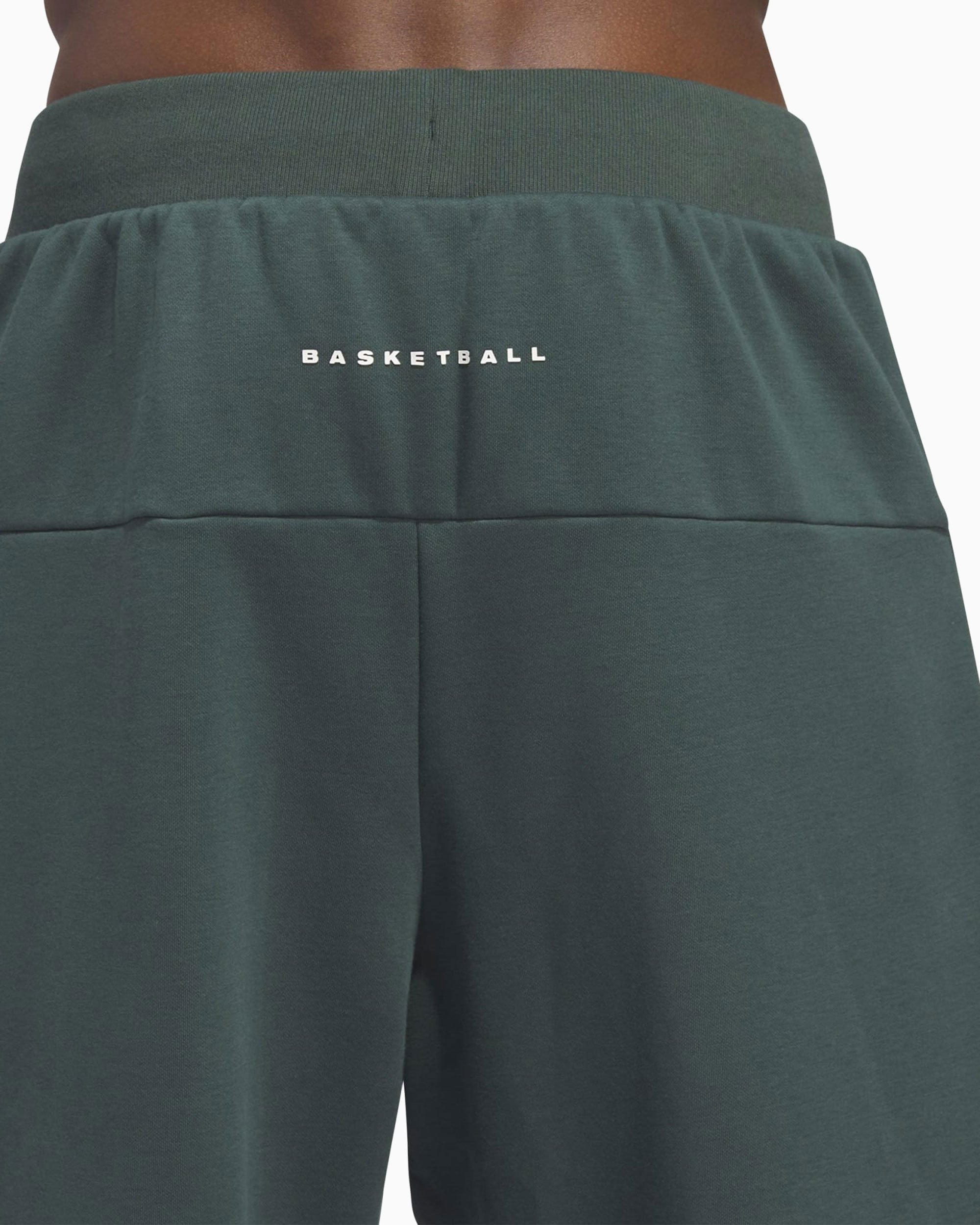 Adidas new arrivals short sweatpants
