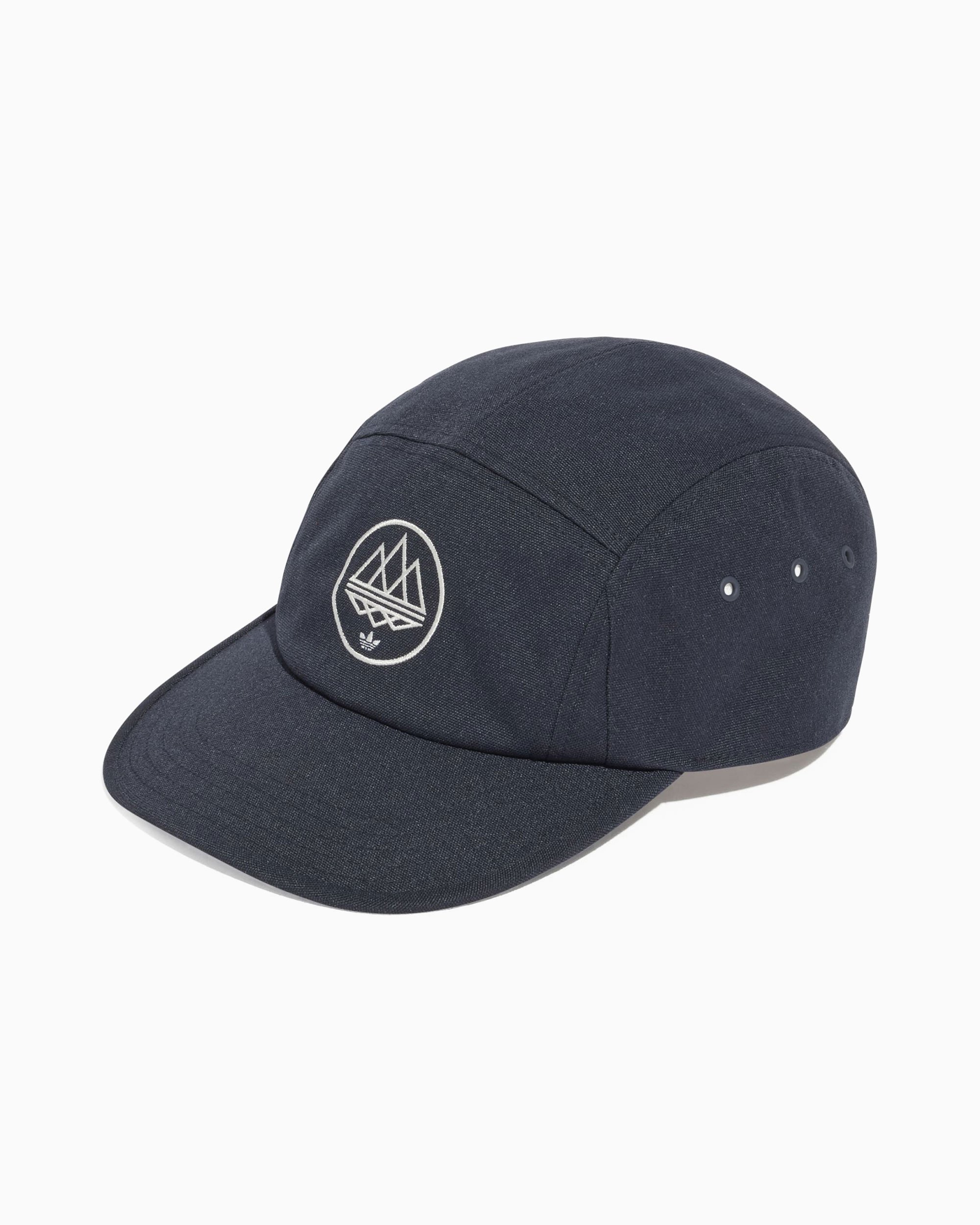 Adidas spezial box cap clearance