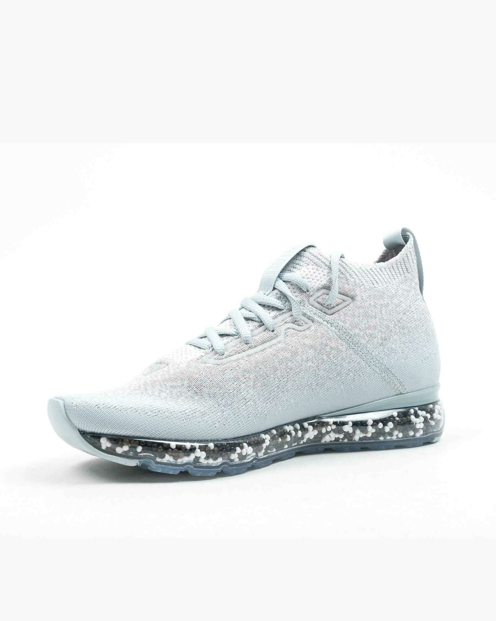 Puma 190629 sale