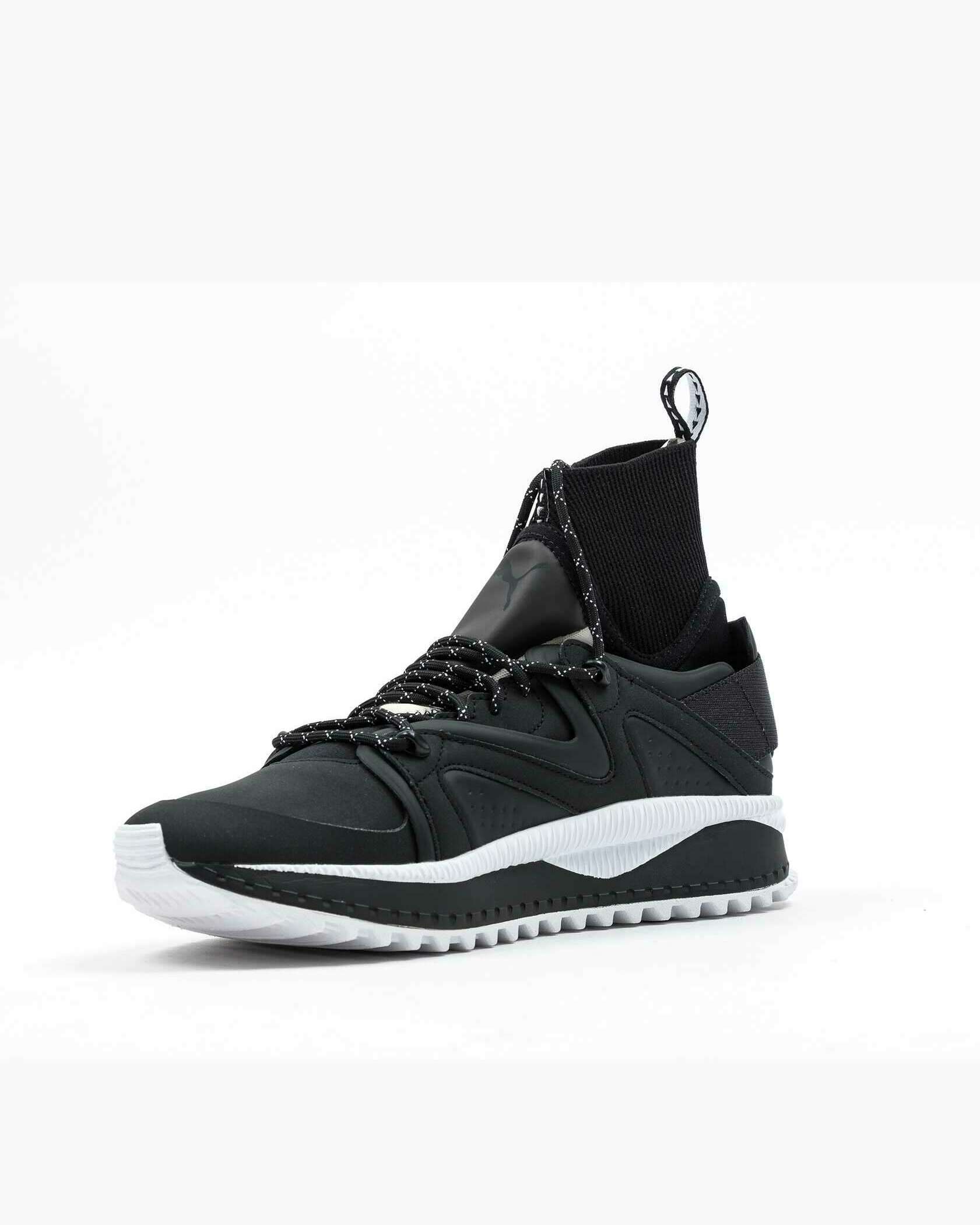 Puma tsugi kori high top premium sneaker outlet