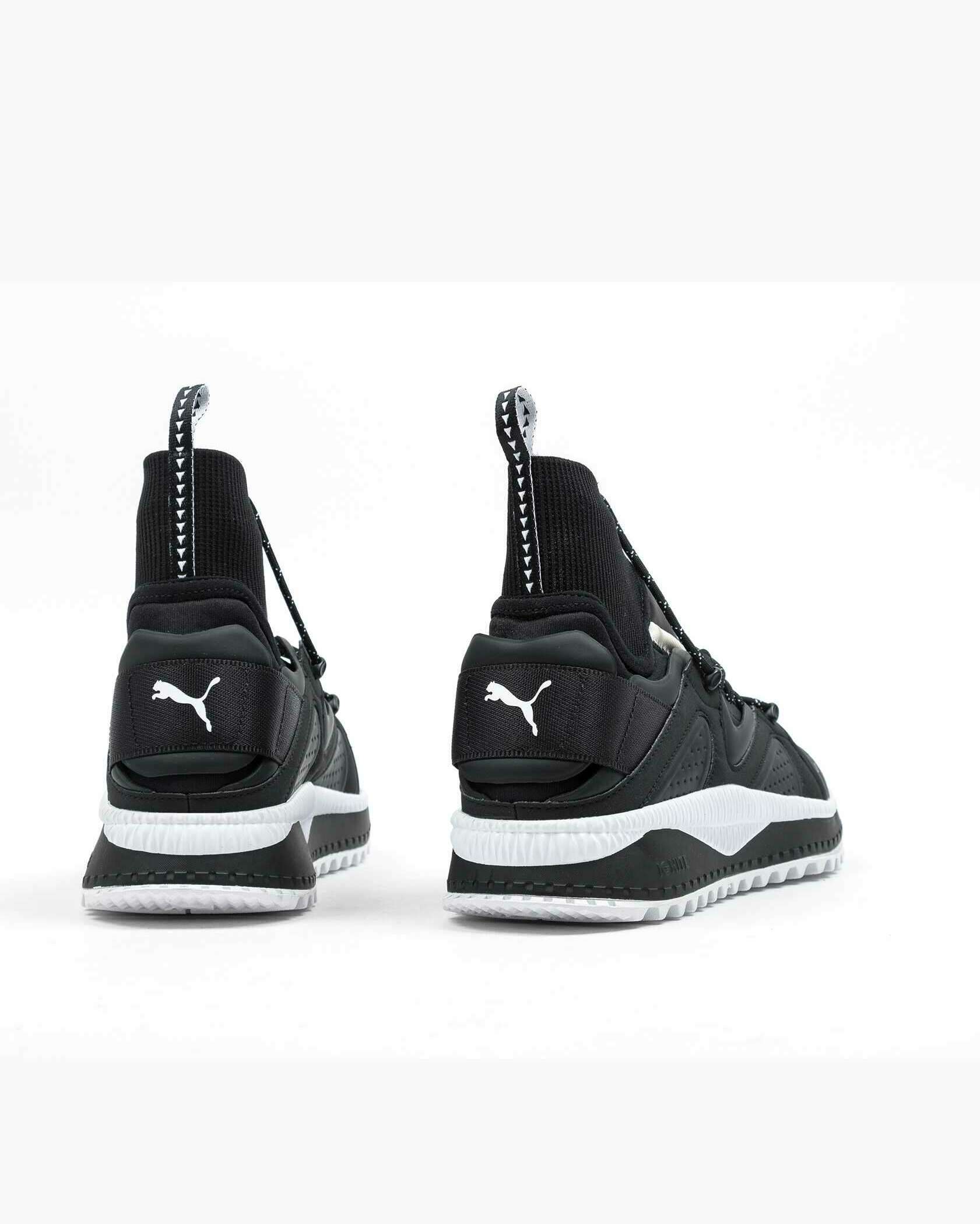 Puma tsugi jun anr shop