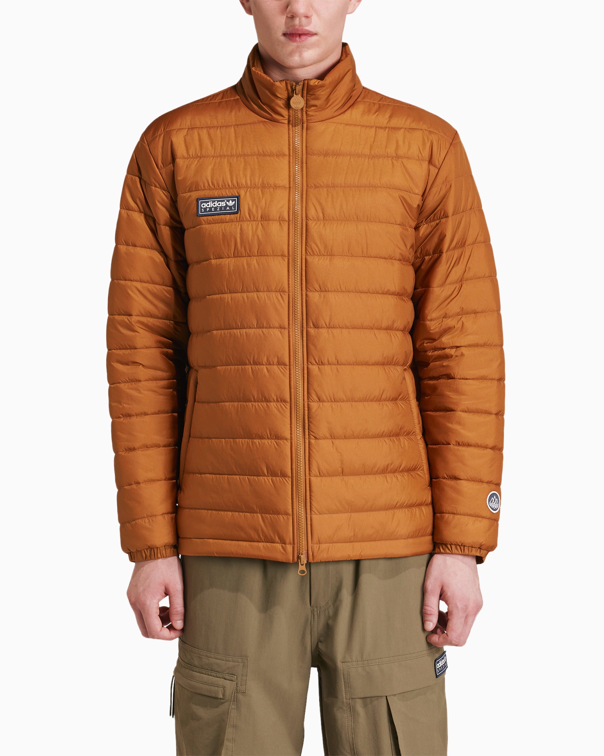 Adidas hot sale originals delta