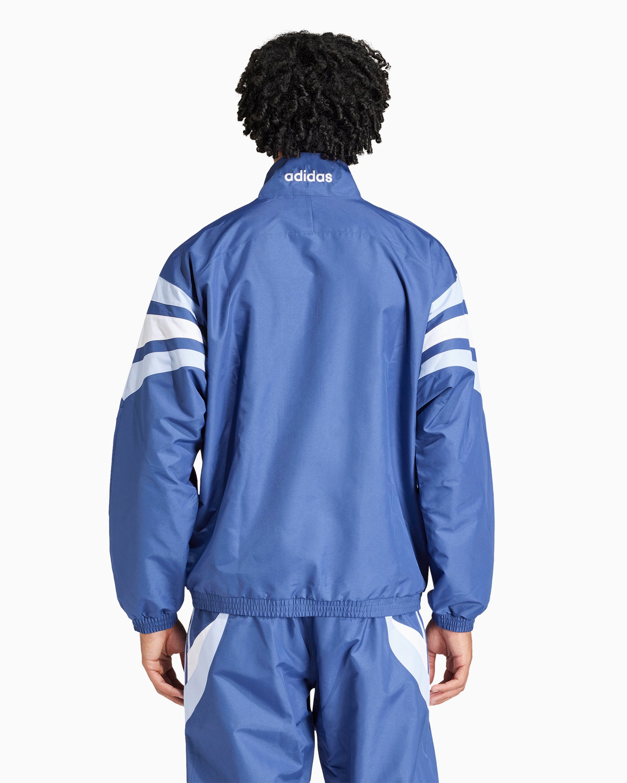 Adidas usa 2017 argentina discount