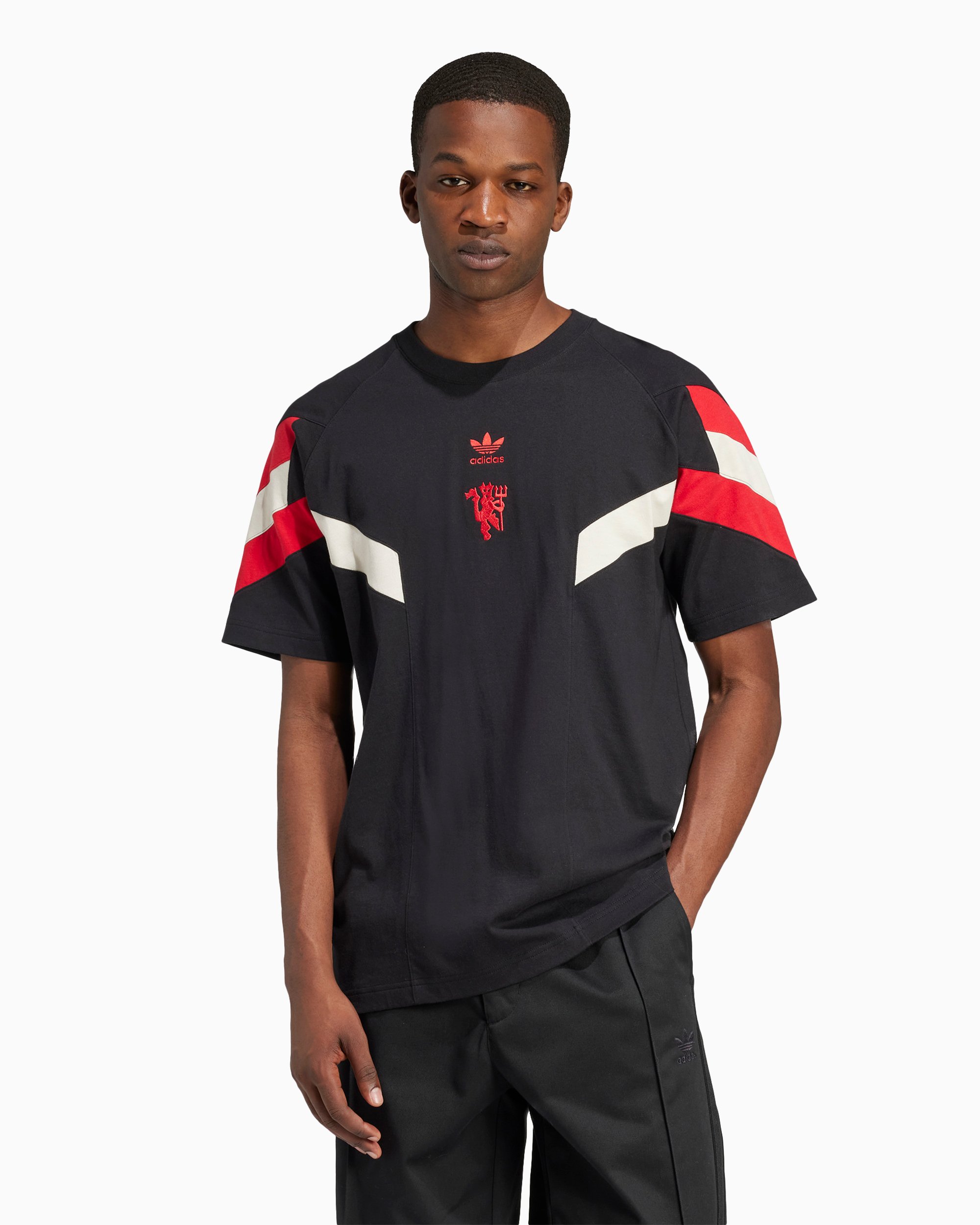 Adidas performance men clearance