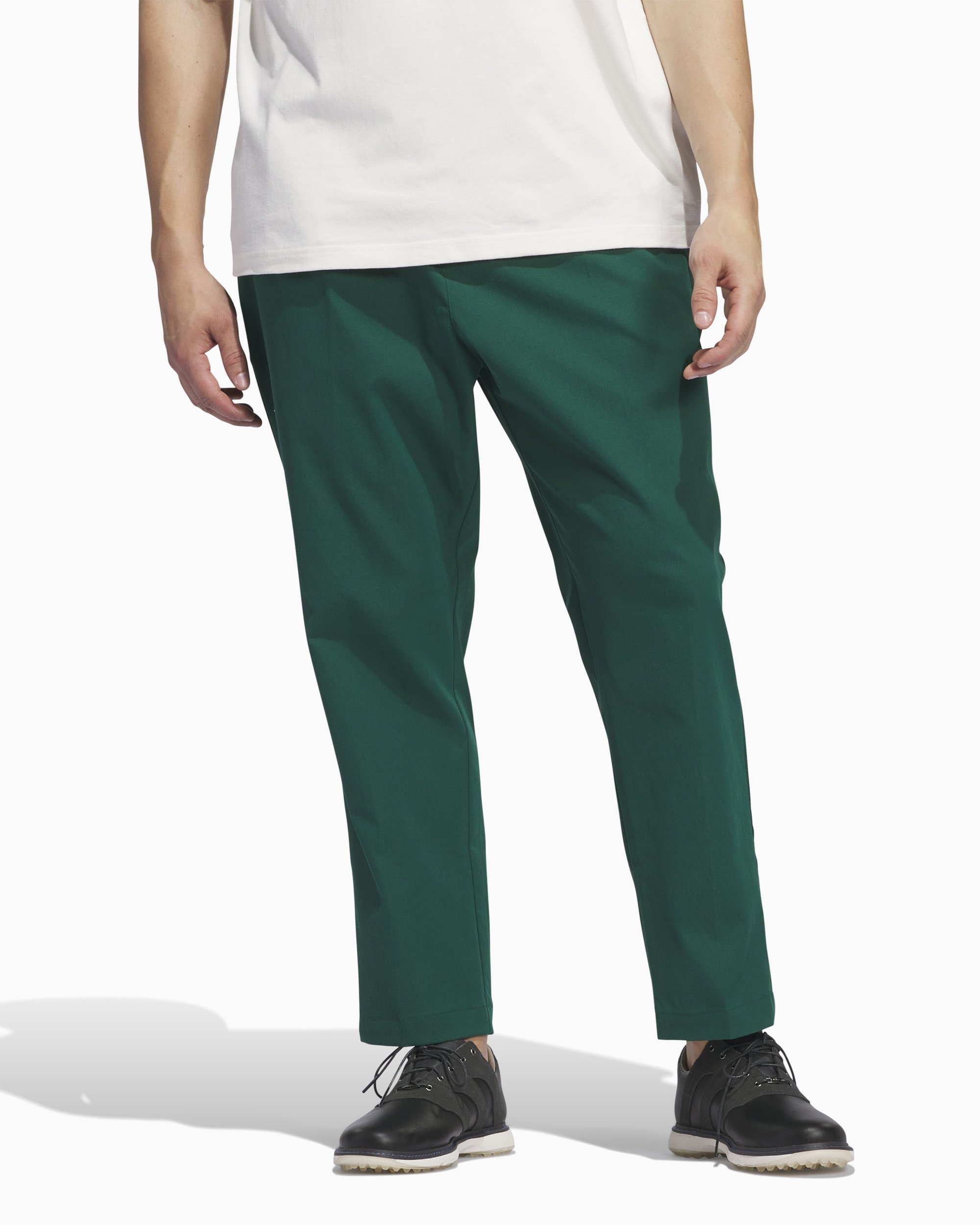 Adidas en chino xl shop