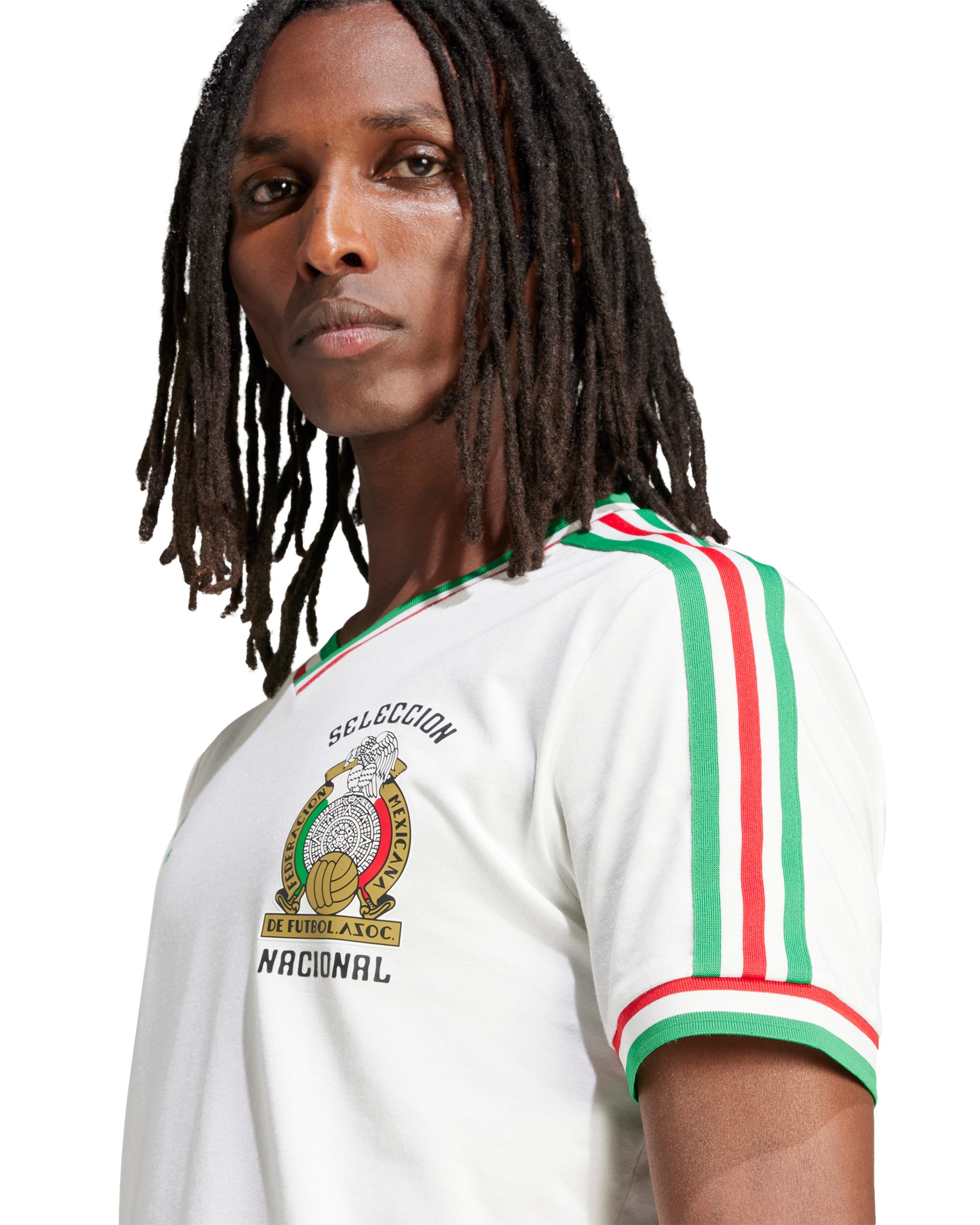 Adidas national sale team jerseys