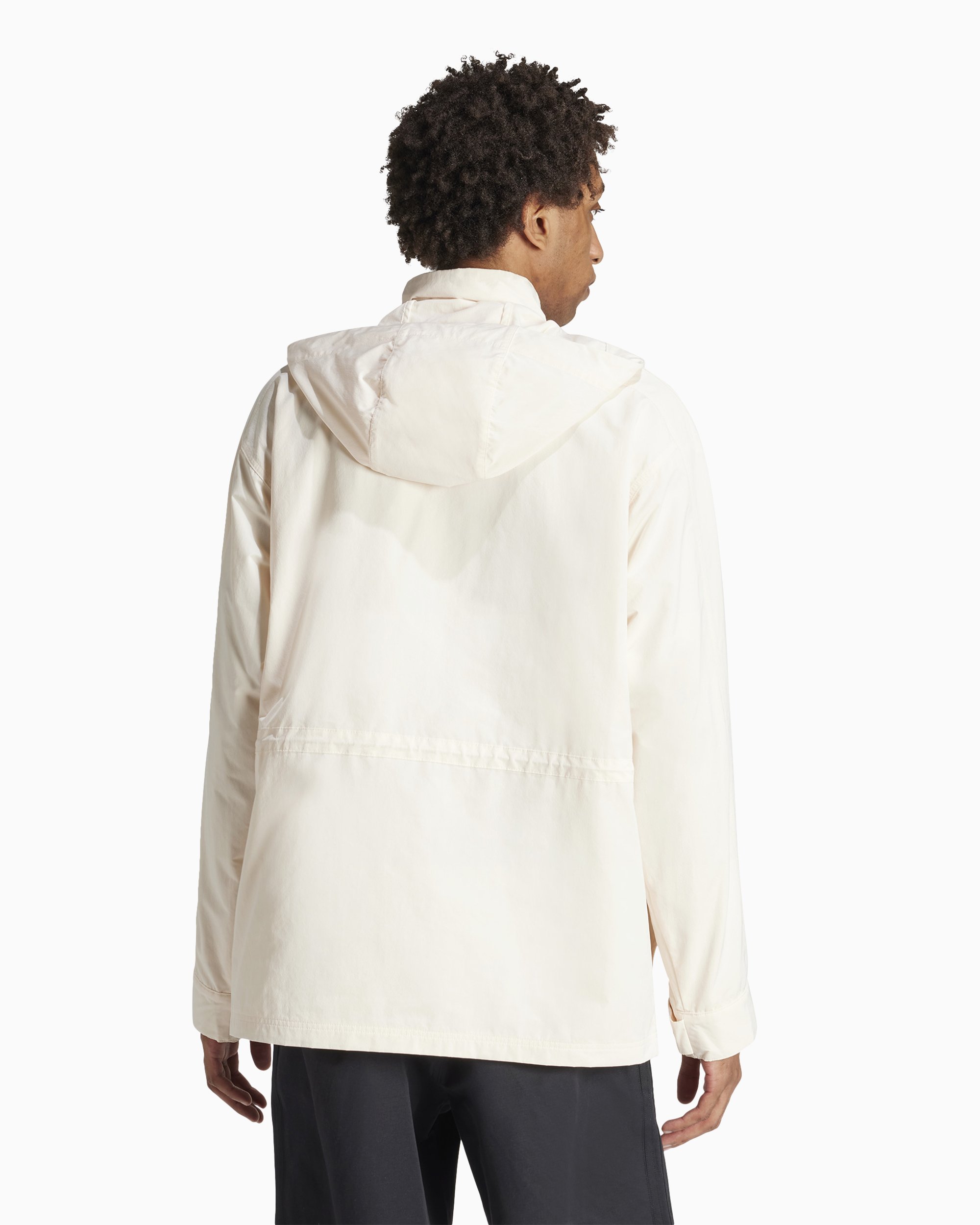 Adidas originals sale xeno windbreaker