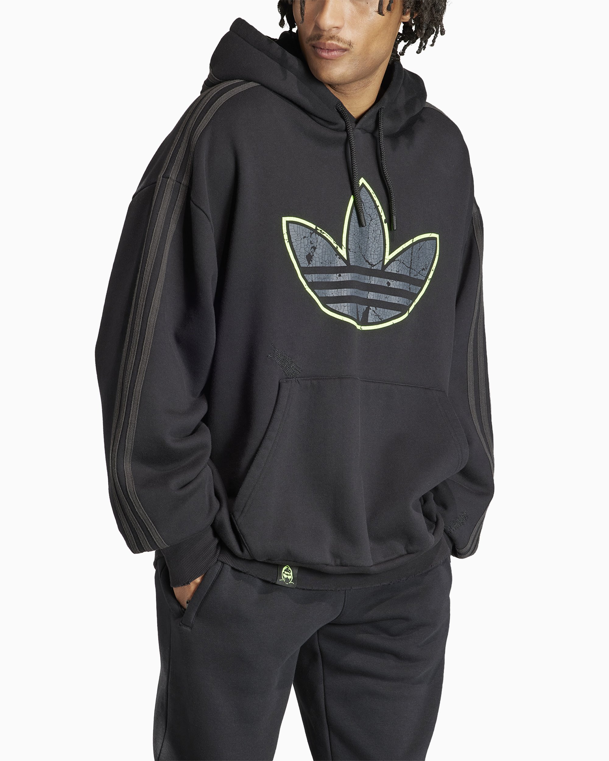 Sudaderas adidas shop originals baratas
